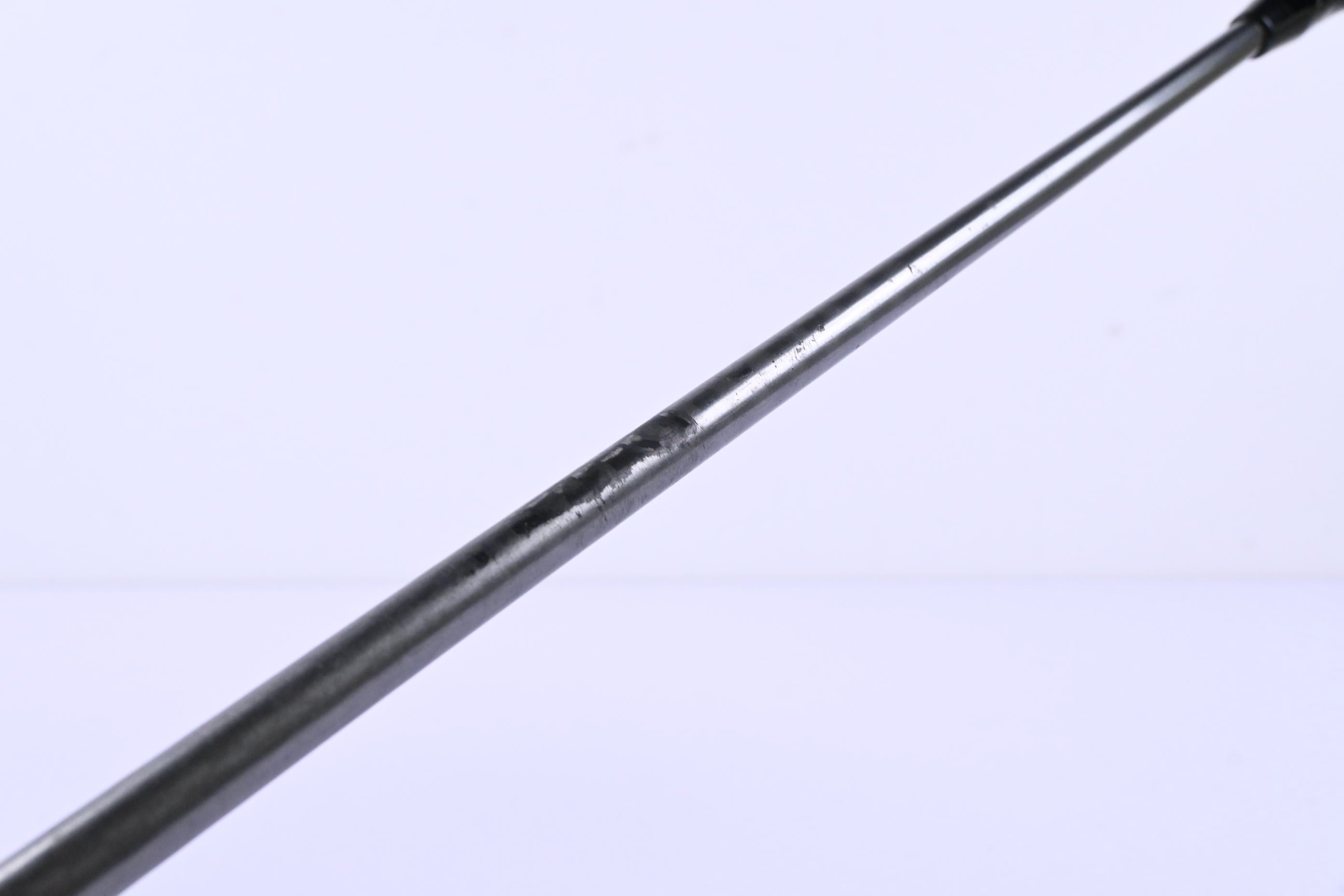 Callaway GBB Epic Driver / 9 Degree / Stiff Flex Aldila Rogue M-AX 65 Shaft