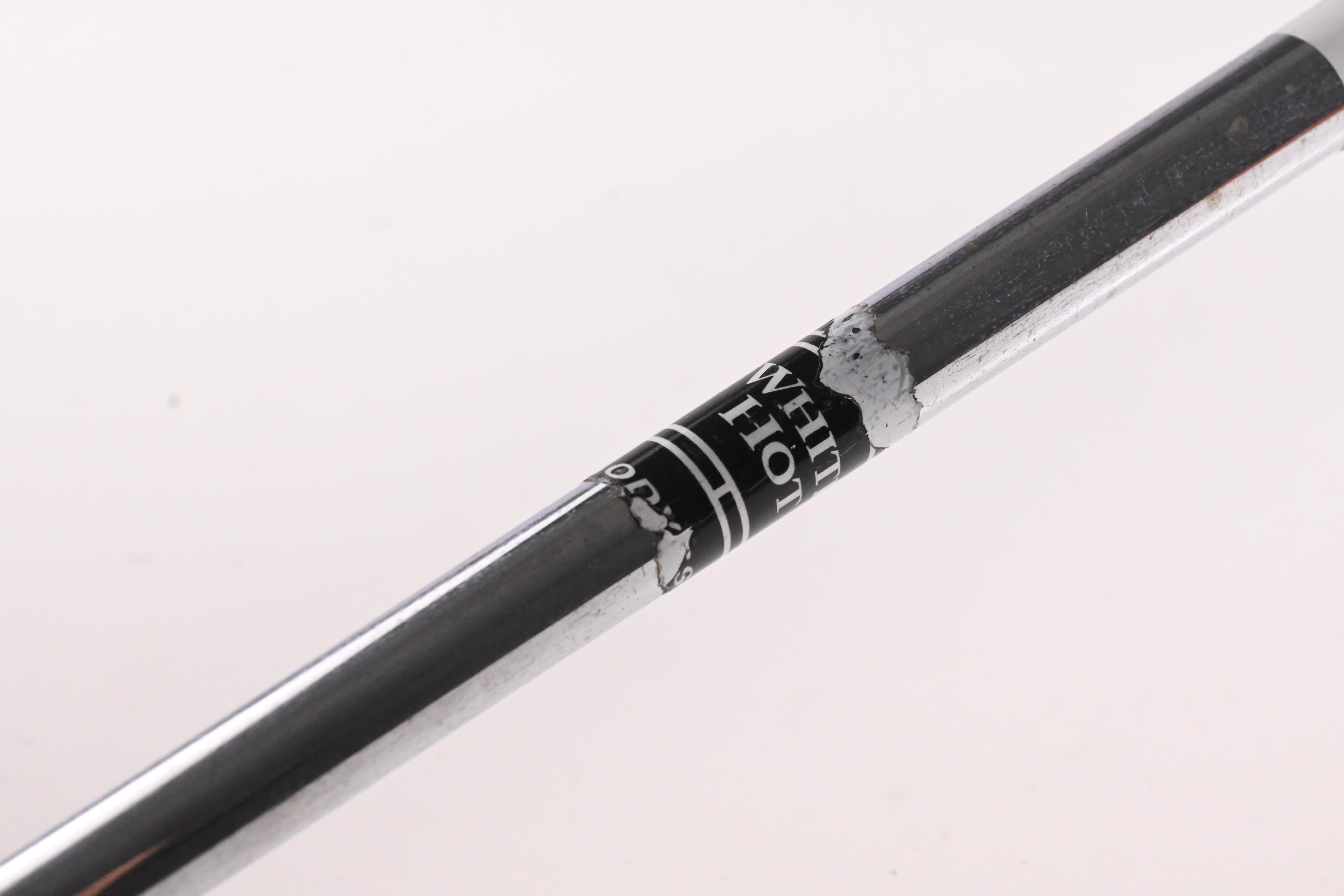 Odyssey White Hot #2 Putter / 35 Inch