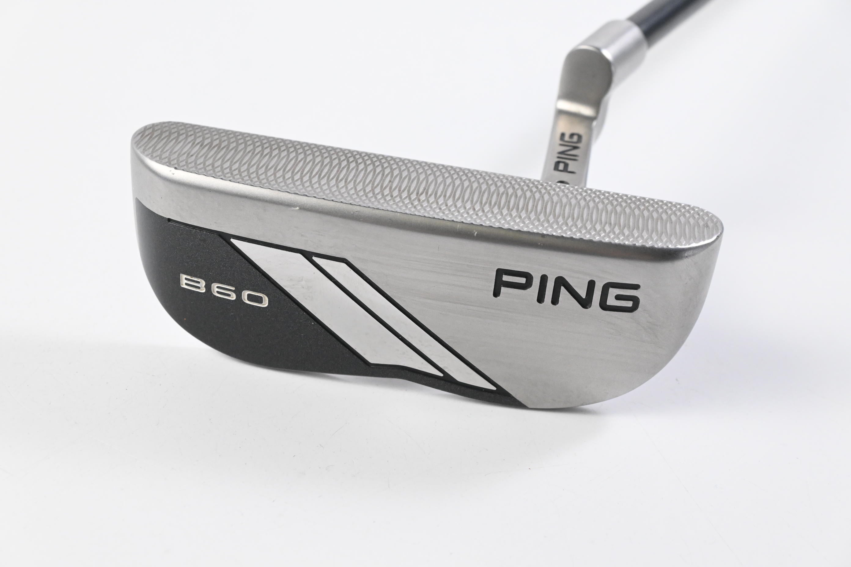 Ping B60 2024 Putter / 34 Inch