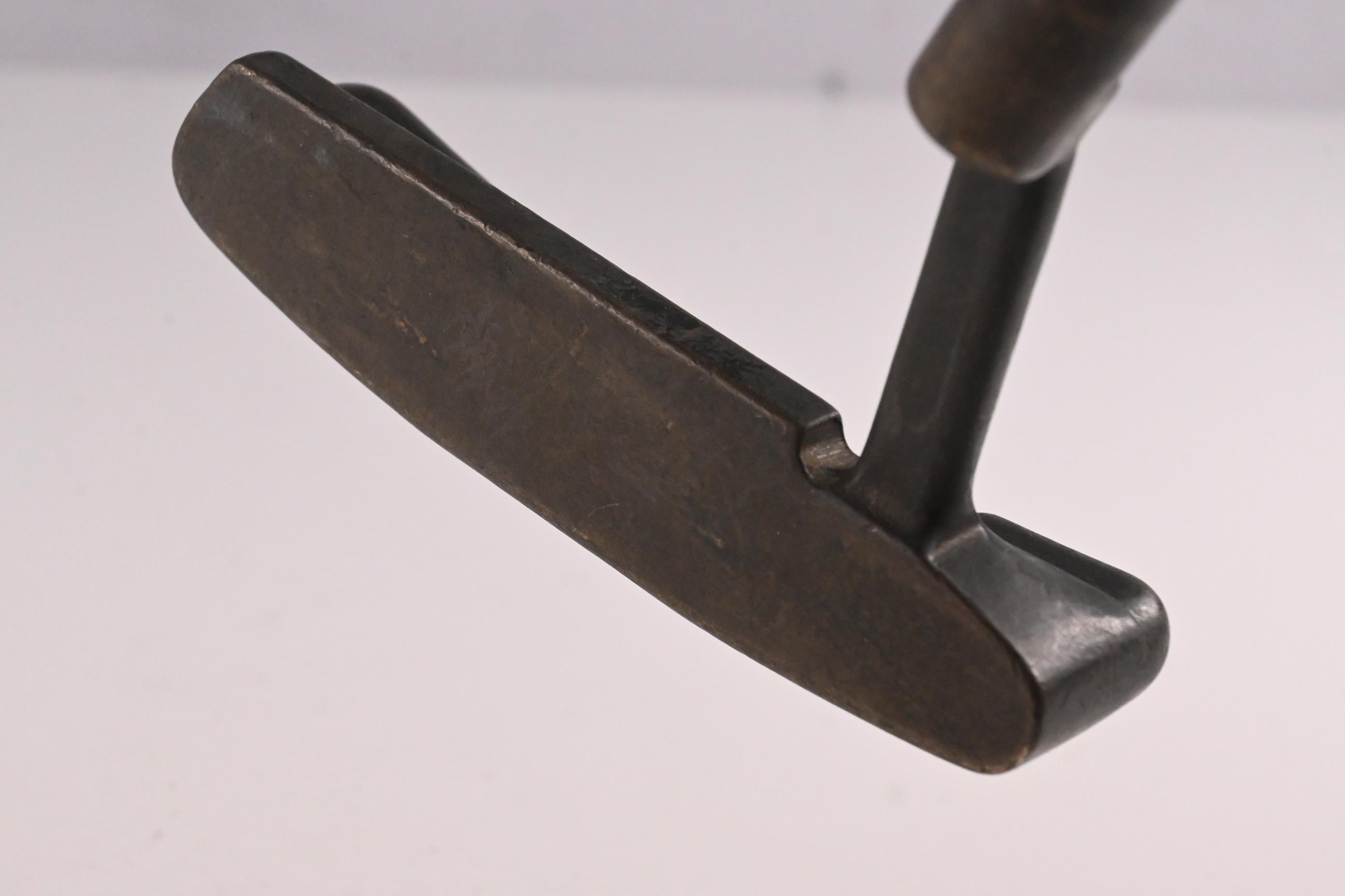 Ping Karsten Original Putter / 36 Inch