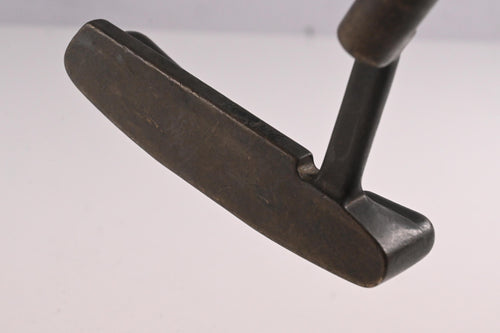 Ping Karsten Original Putter / 36 Inch