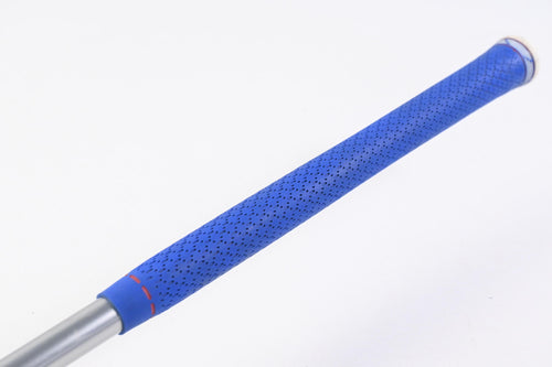 Cobra King F8 One Length #3 Hybrid / 19 Degree / Regular Flex Rogue Pro 1.2.4 75
