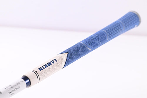 Left Hand Adams Tight Lies 2021 #3 Wood / 16 Degree / Regular Flex Diamana Shaft
