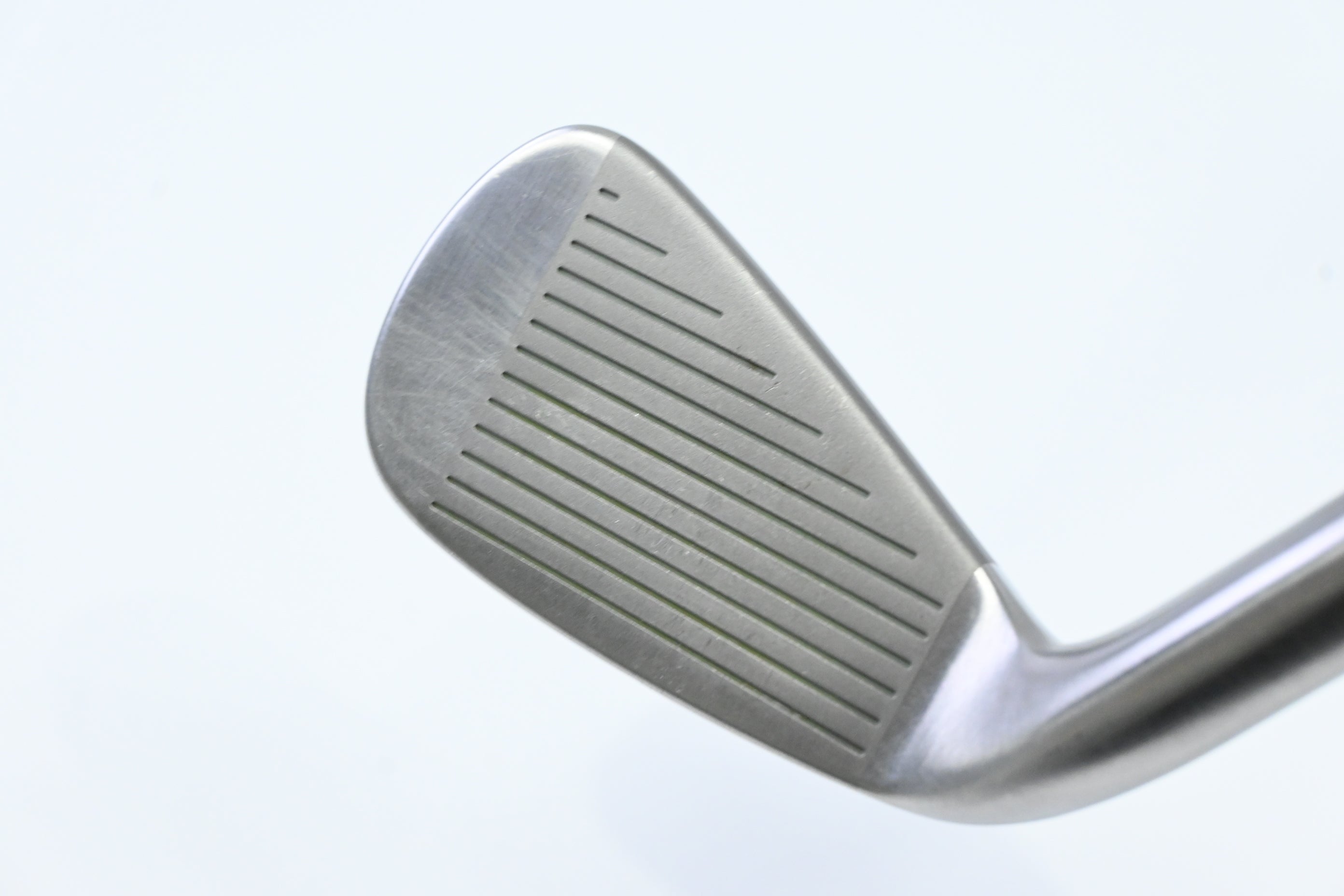 Titleist 503.H #4 Iron / 22 Degree / Stiff Flex Dynamic Gold S300 Shaft