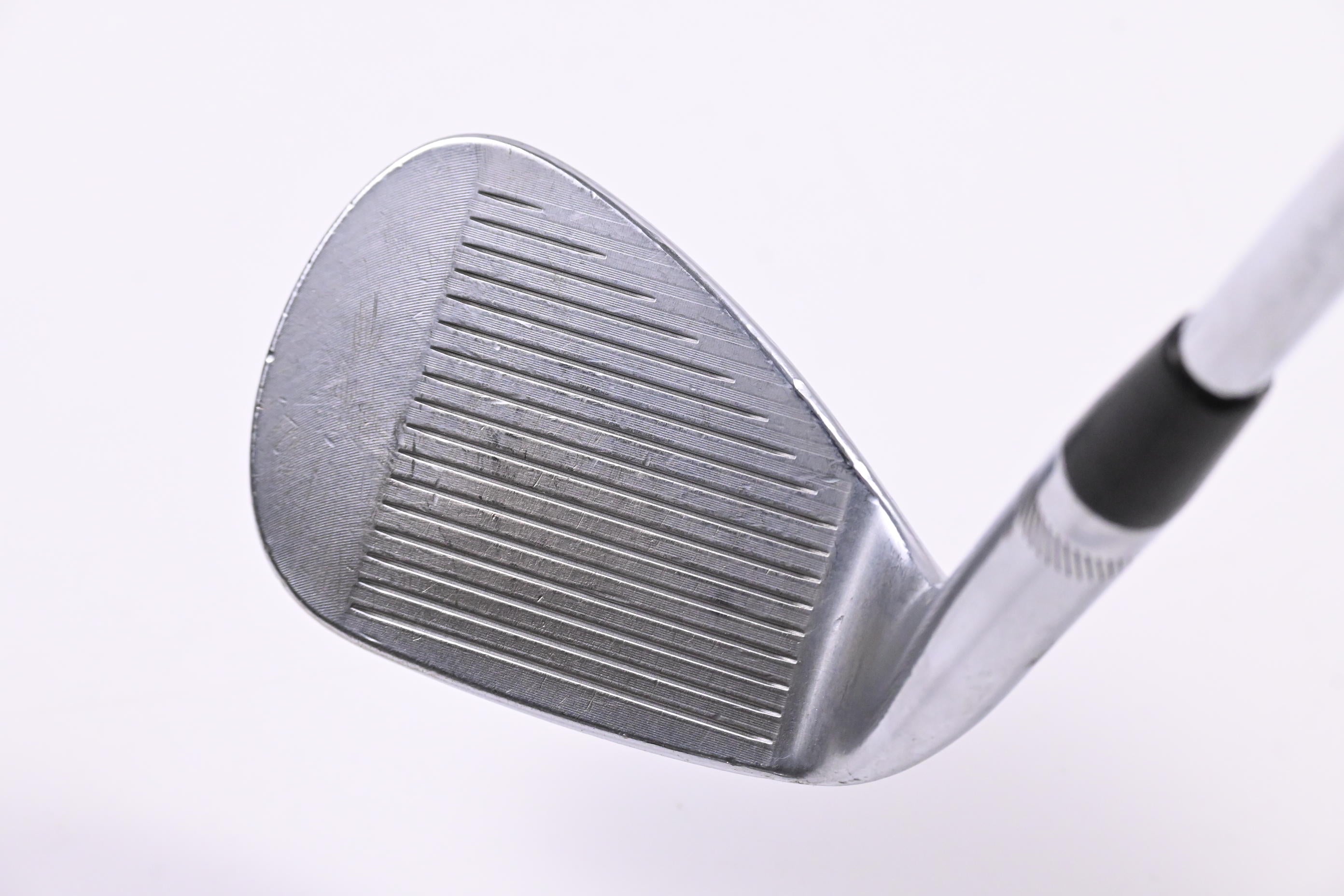 Titleist Vokey SM8 Gap Wedge / 52 Degree / Wedge Flex Titleist Vokey SM8 Shaft