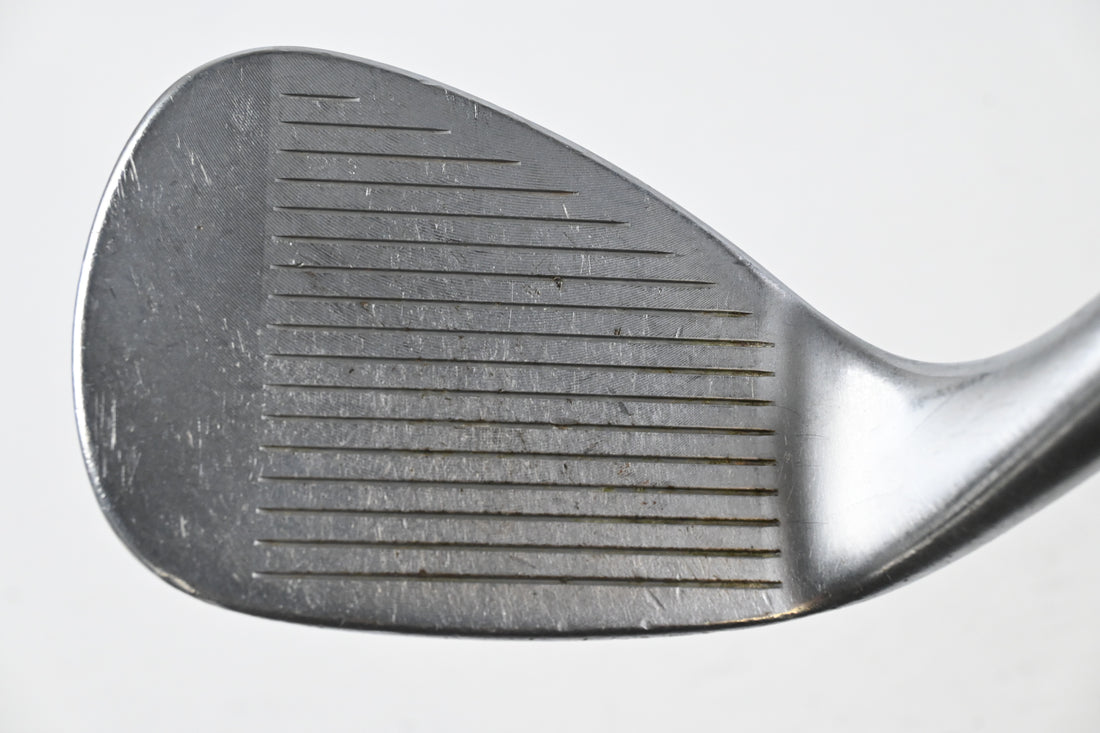 Titleist Vokey SM4 Sand Wedge / 56 Degree / Wedge Flex Vokey Design Shaft