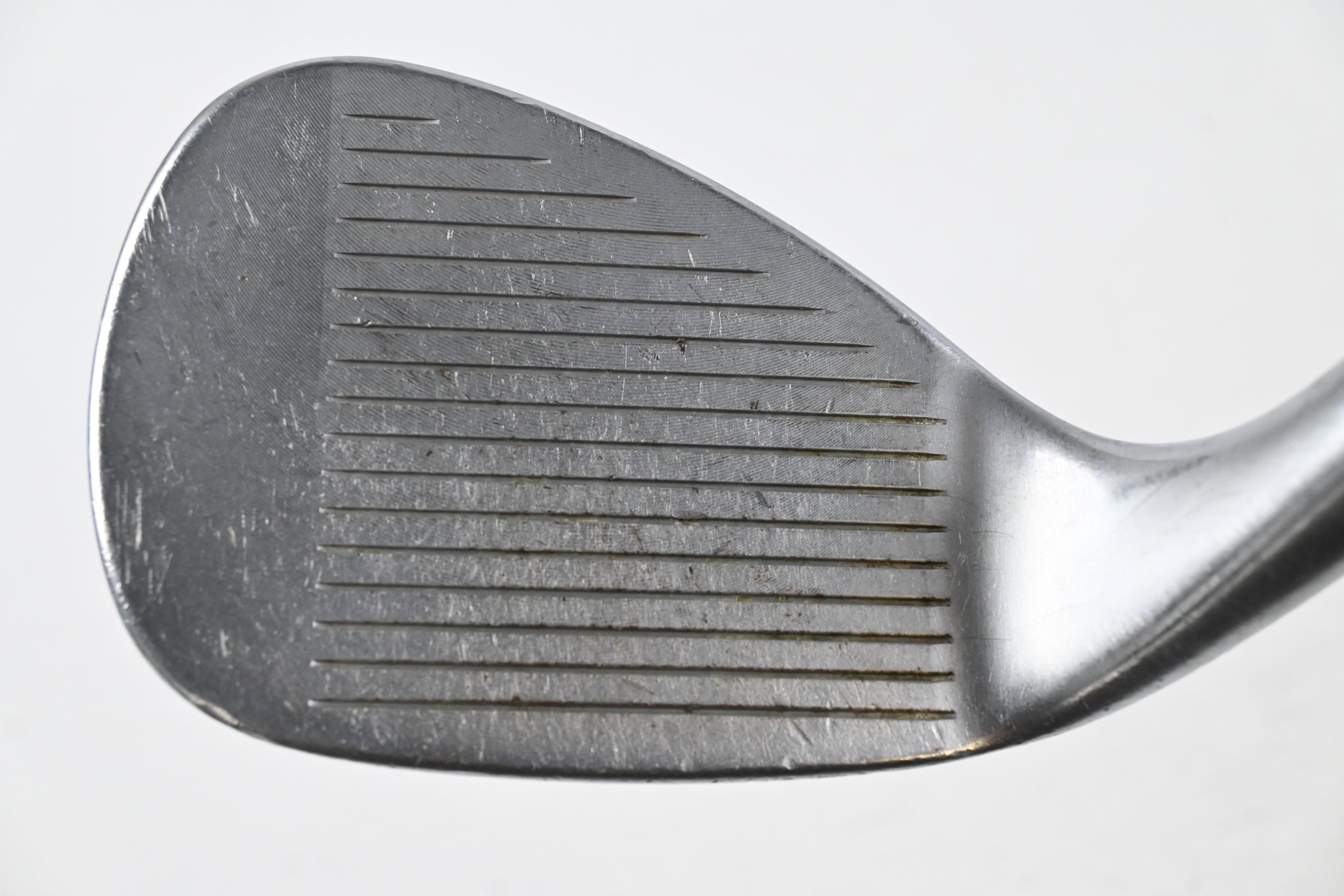 Titleist Vokey SM4 Sand Wedge / 56 Degree / Wedge Flex Vokey Design Shaft