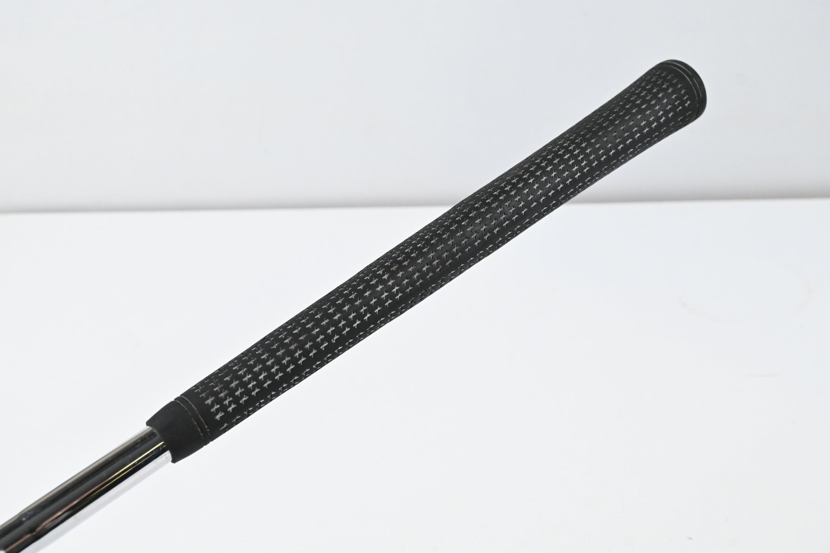Cleveland RTX-3 Gap Wedge / 50 Degree / Wedge Flex Steel Shaft