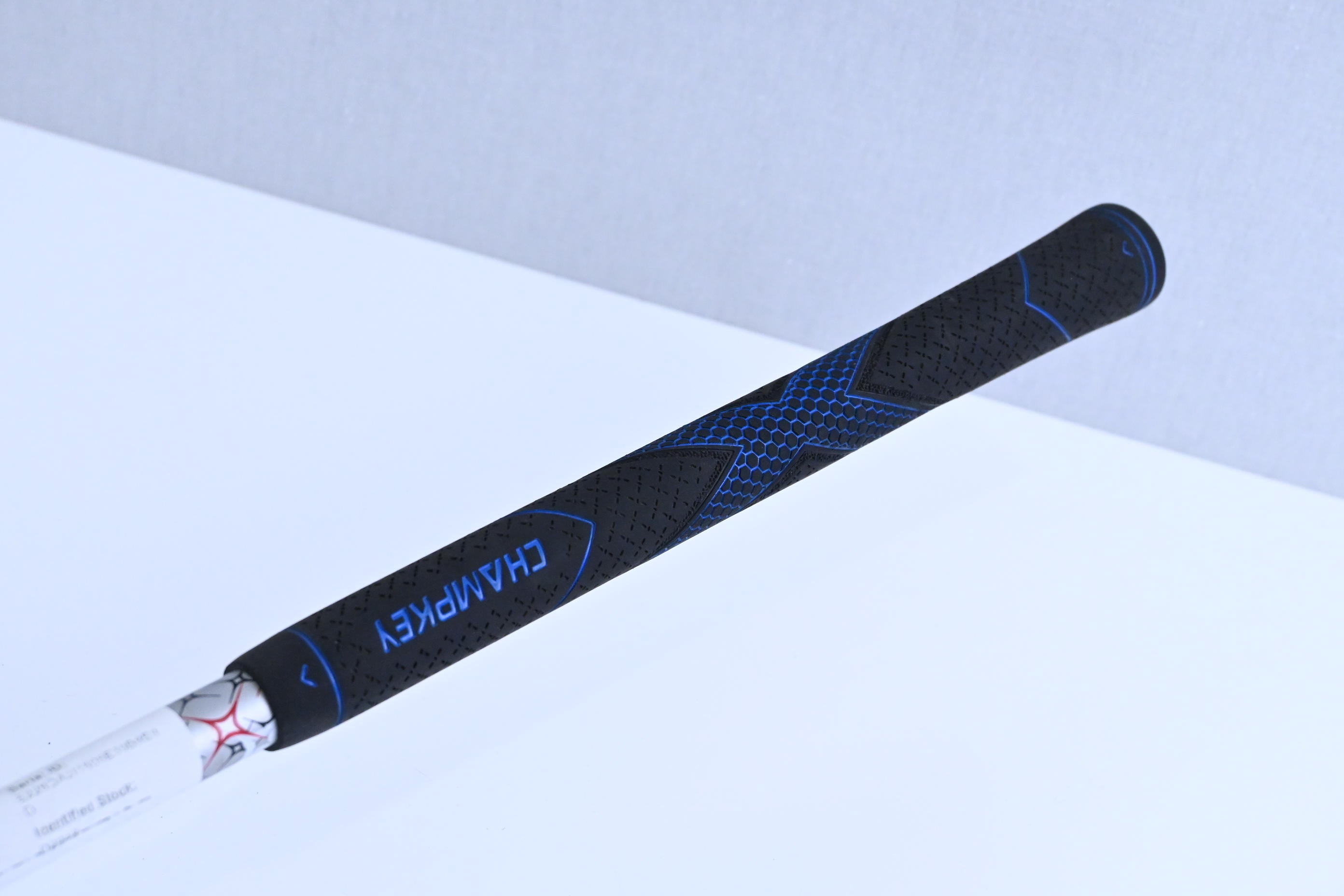 Ping G25 #5 Wood / 18 Degree / Regular Flex Ping TFC 189 Shaft
