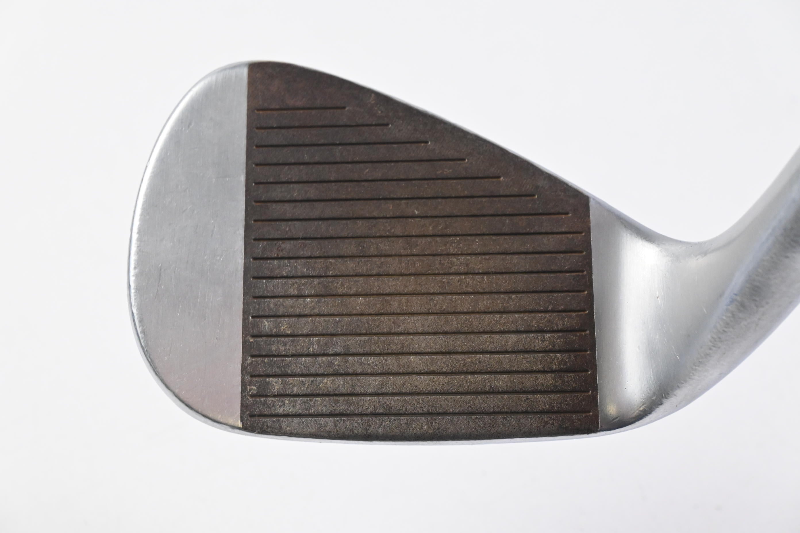 Taylormade Milled Grind 4 Pitching Wedge / 48 Degree / X-Flex Dynamic Gold X100