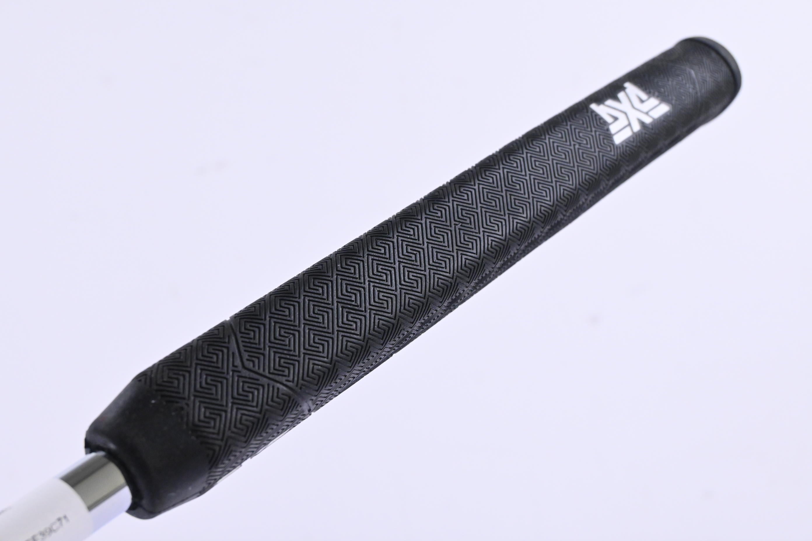 PXG 0211 Clydesdale Putter / 34 Inch