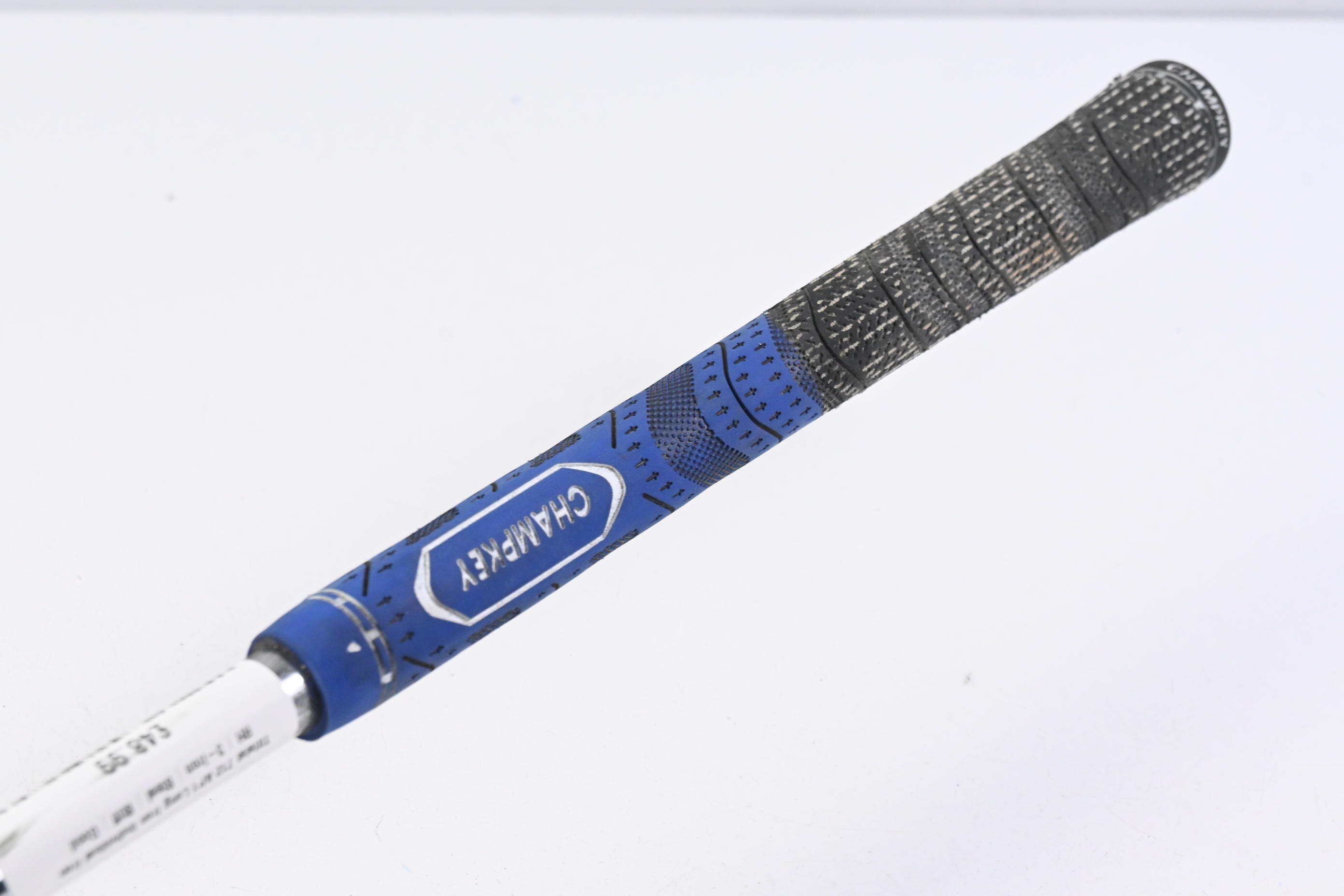 Titleist 712 AP1 #3 Iron / 20 Degree / Regular Flex Dynalite Gold XP R300 Shaft