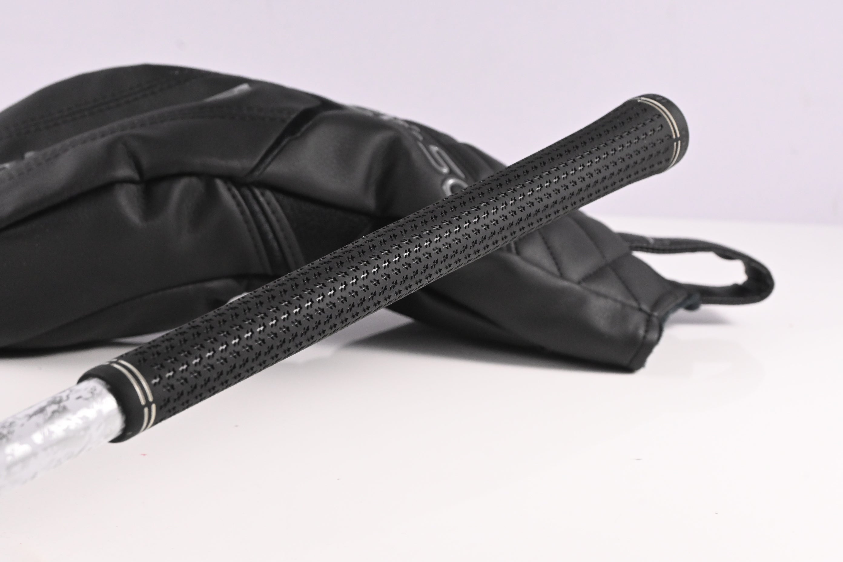 Left Hand Cobra DS-Adapt MAX-K Driver / 10.5 Degree / Senior Flex Denali Red 50