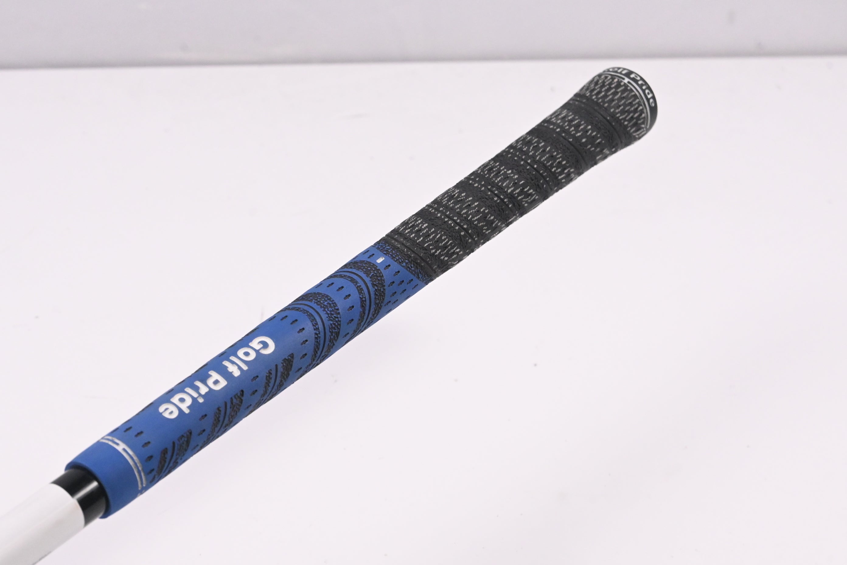 Ping iCrossover #3 Hybrid / 20 Degree / Stiff Flex Ping Alta CB Black 70 Shaft