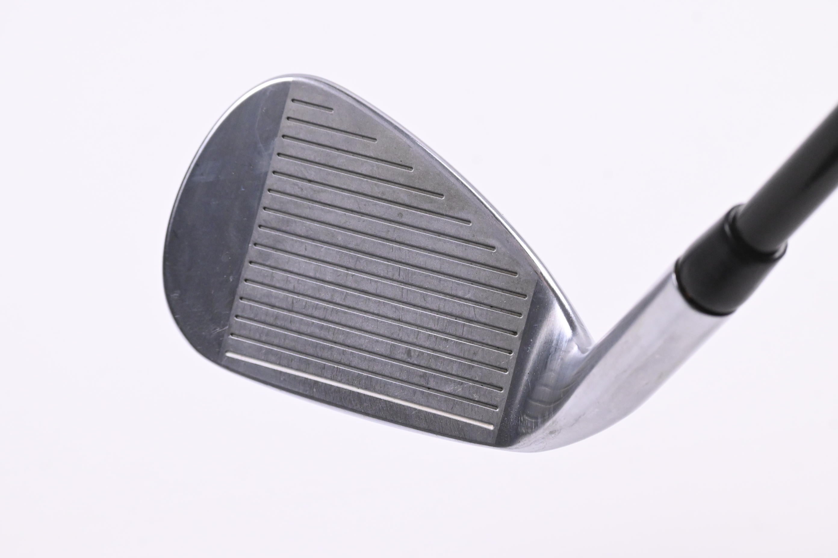 PXG 0211 XCOR2 Gap Wedge / 48 Degree / Regular Flex Project X Cypher 60 Shaft