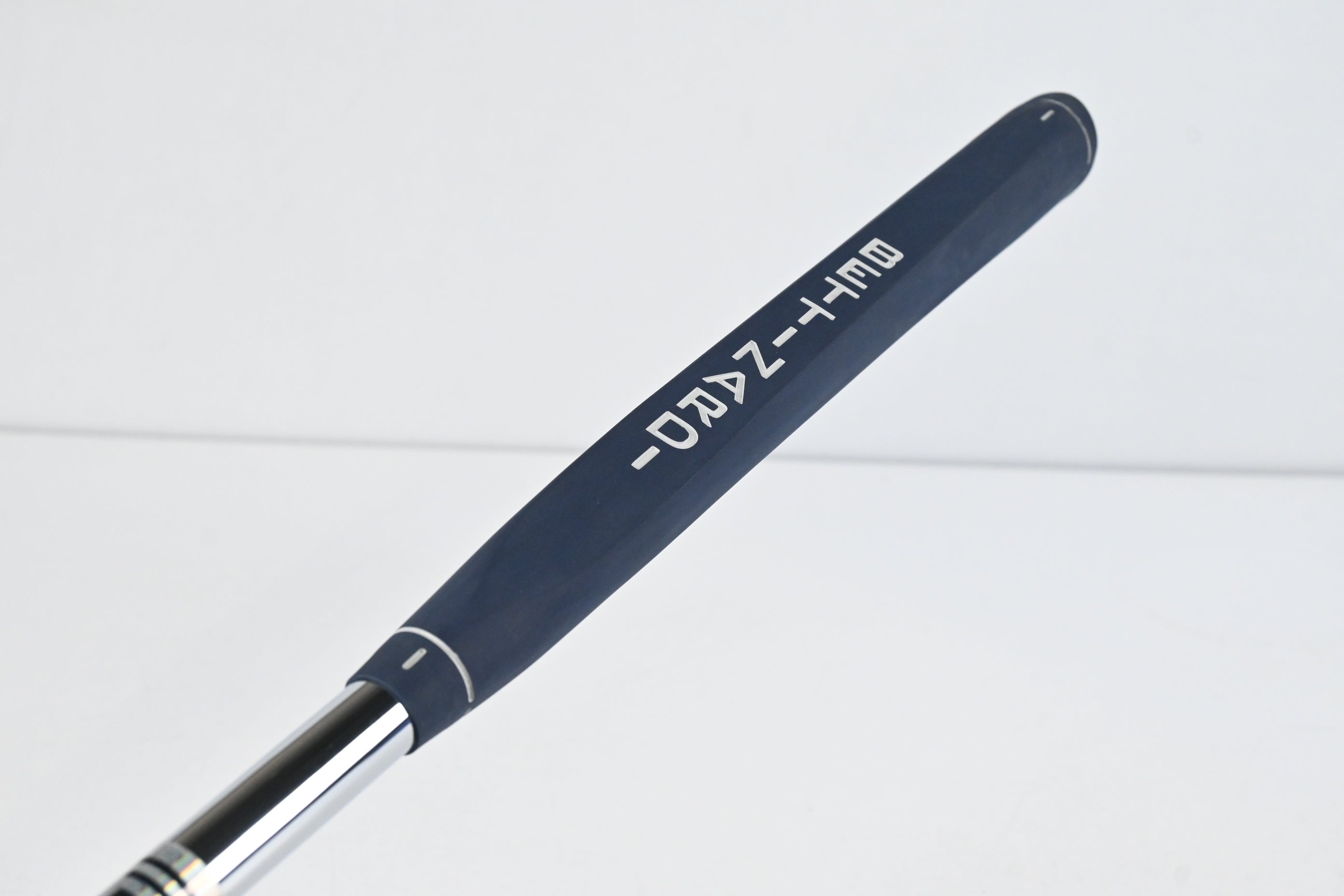 Bettinardi 2025 Queen B #8 Putter / 35 Inch