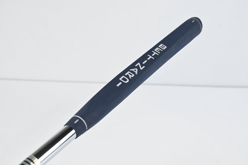Bettinardi 2025 Queen B #8 Putter / 35 Inch