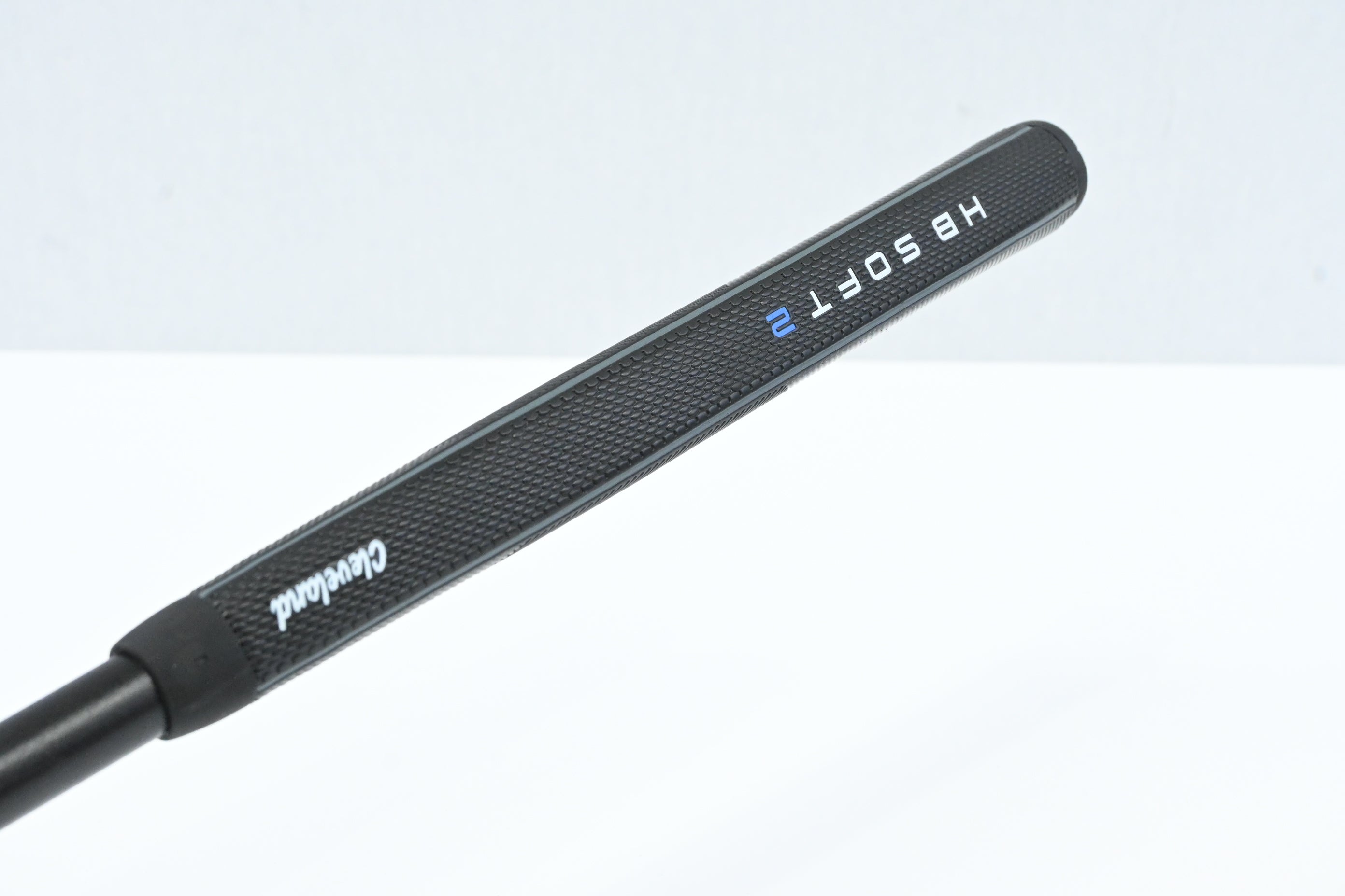 Cleveland HB Soft 2 Black Satin 1 Putter / 34 Inch