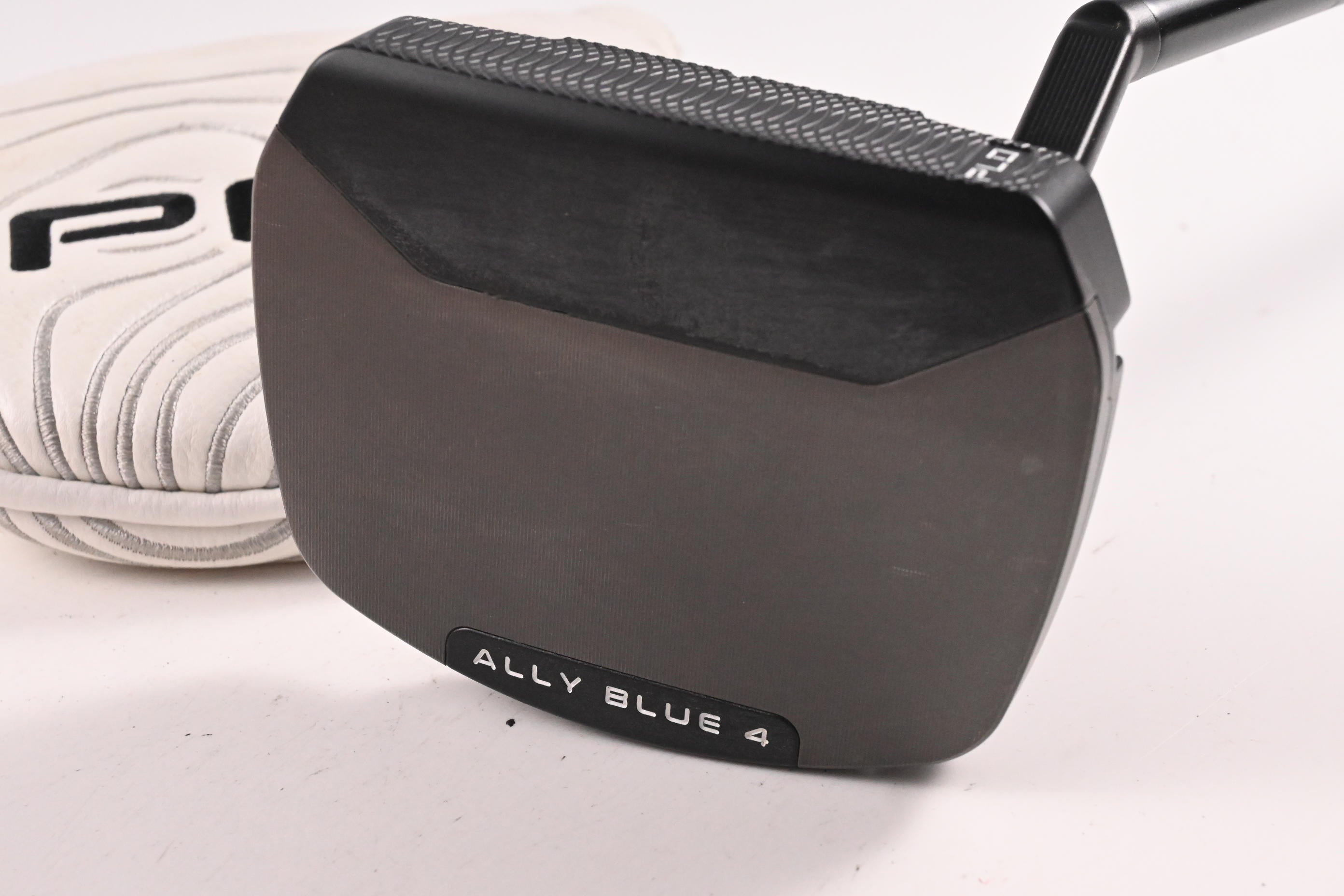 Ping PLD Milled Ally Blue 4 2024 Putter / 33 Inch