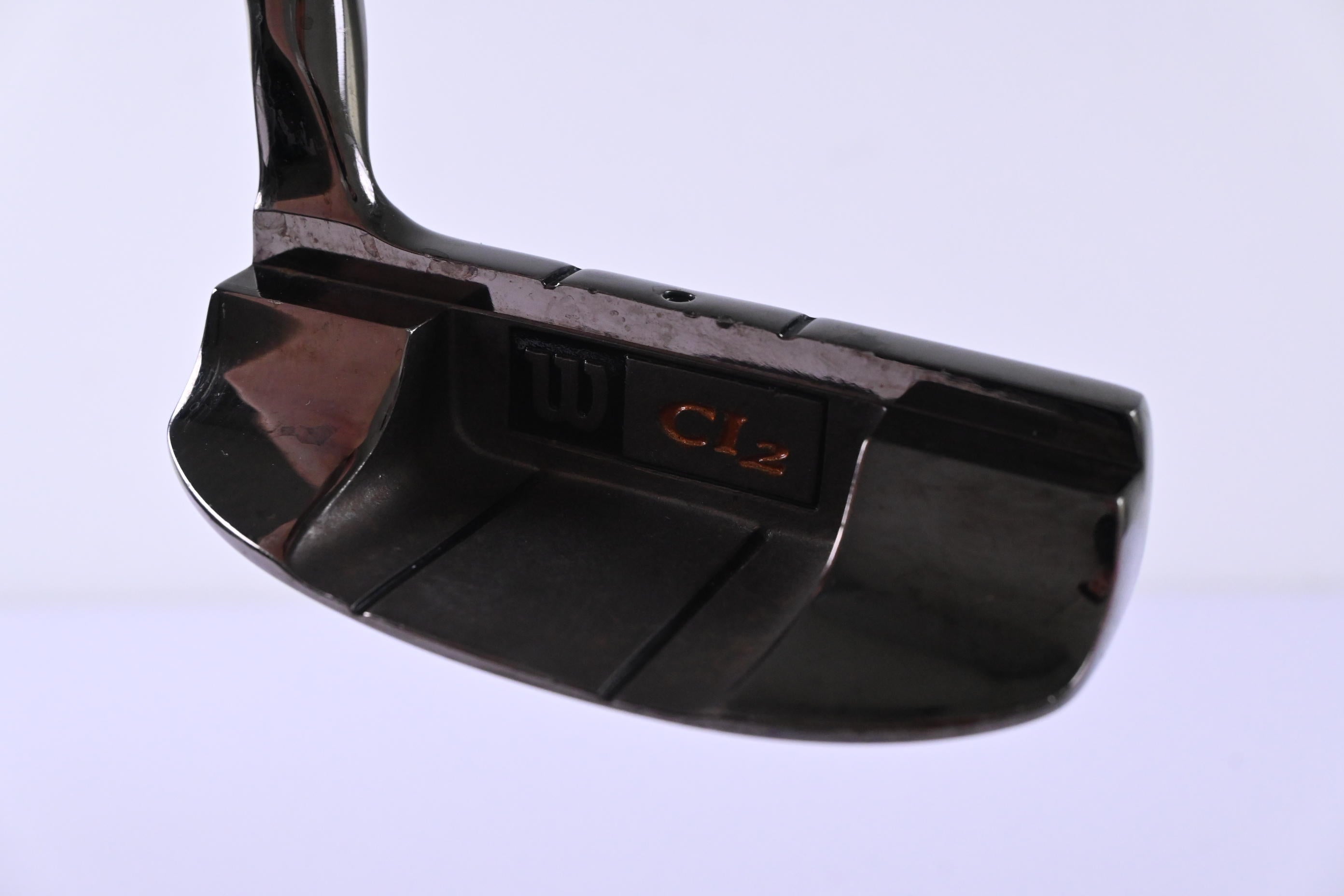 Wilson Fat Shaft Ci Putter / 34 Inch