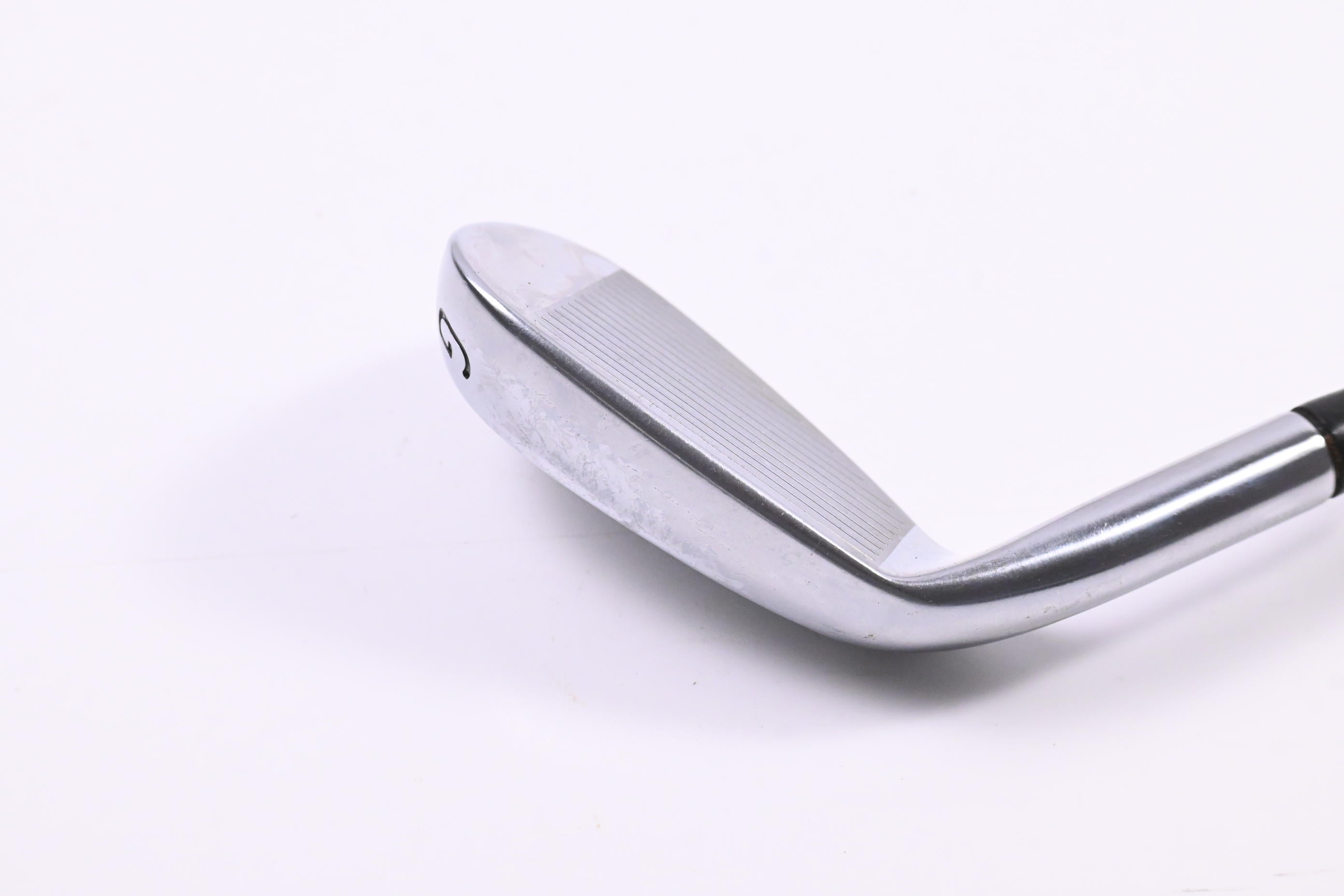 PXG 0211 XCOR2 Gap Wedge / 48 Degree / Regular Flex Project X Cypher 60 Shaft