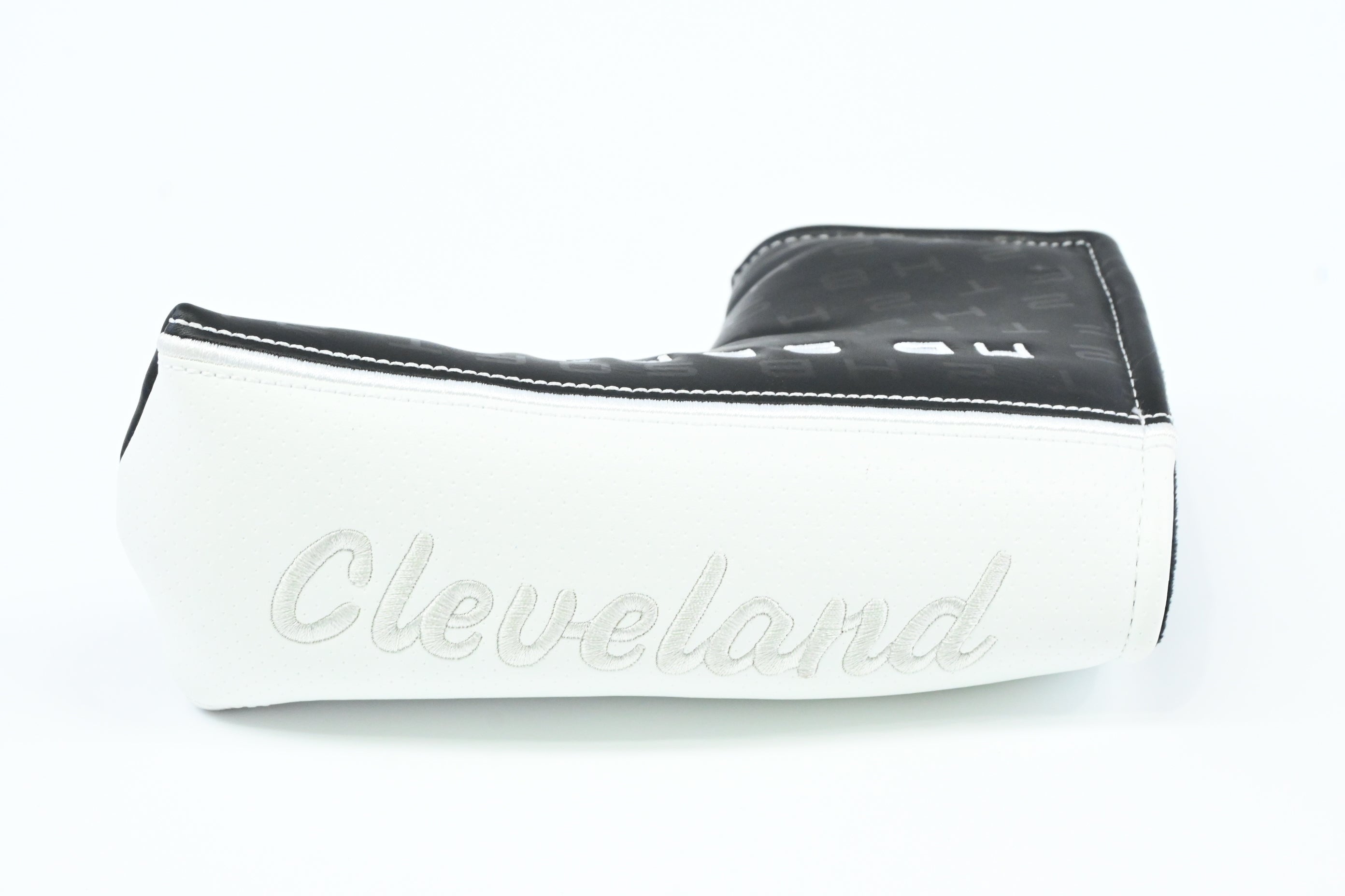 Cleveland HB Soft 2 Black Satin 1 Putter / 34 Inch