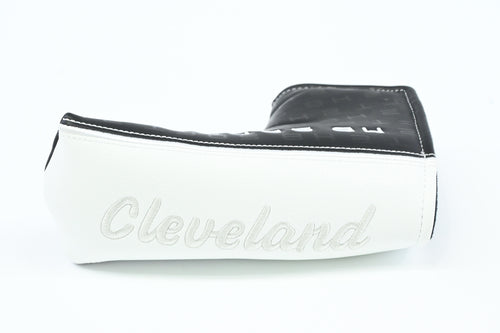 Cleveland HB Soft 2 Black Satin 1 Putter / 34 Inch