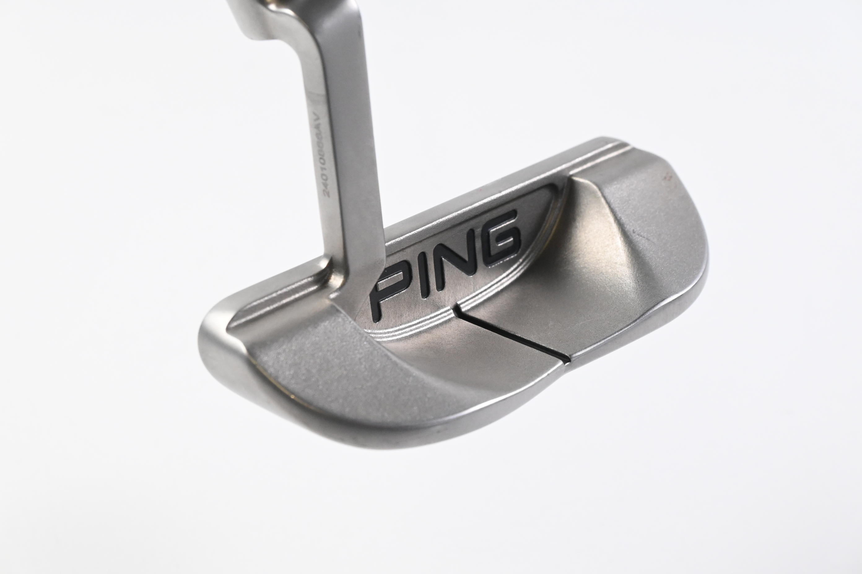 Ping B60 2024 Putter / 34 Inch