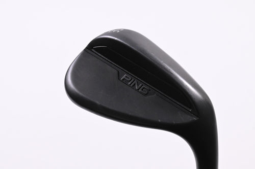 Ping S159 Sand Wedge / 56 Degree / Black Dot / Wedge Flex Ping Z-Z115 Shaft
