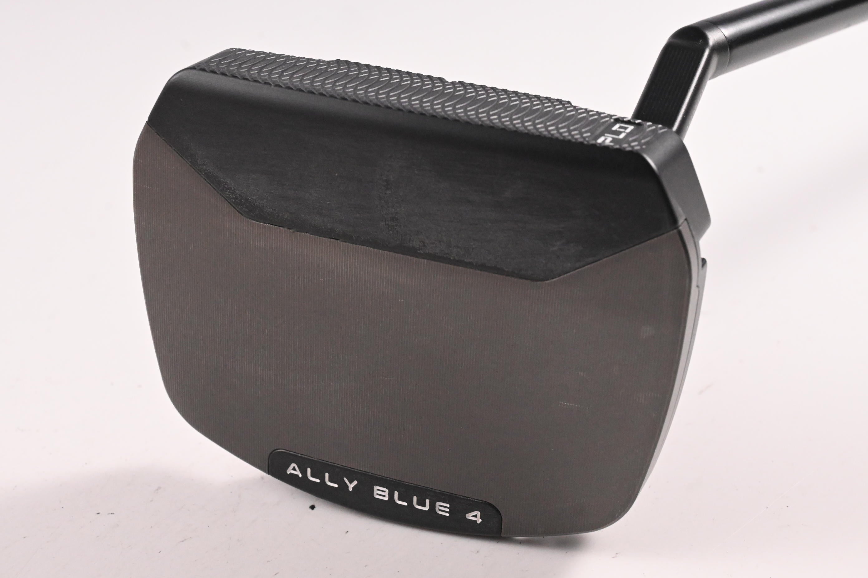 Ping PLD Milled Ally Blue 4 2024 Putter / 33 Inch