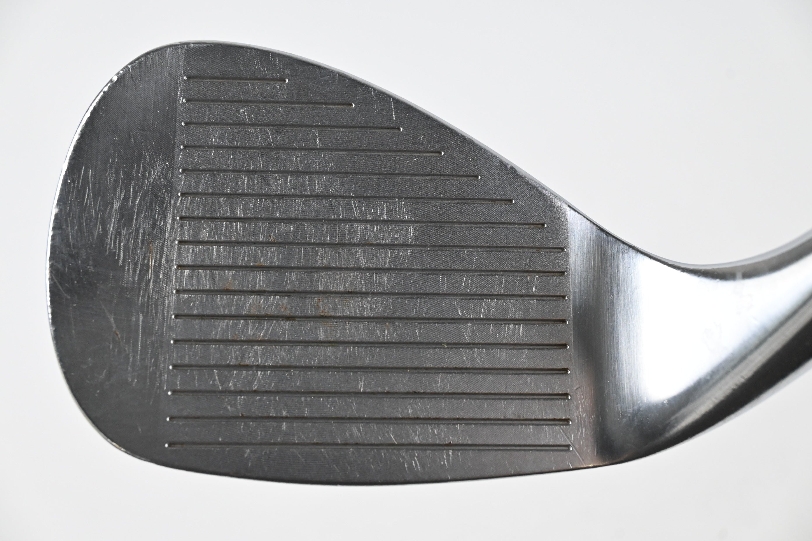 Kirkland Signature Sand Wedge / 56 Degree / Wedge Flex Kirkland Signature Shaft