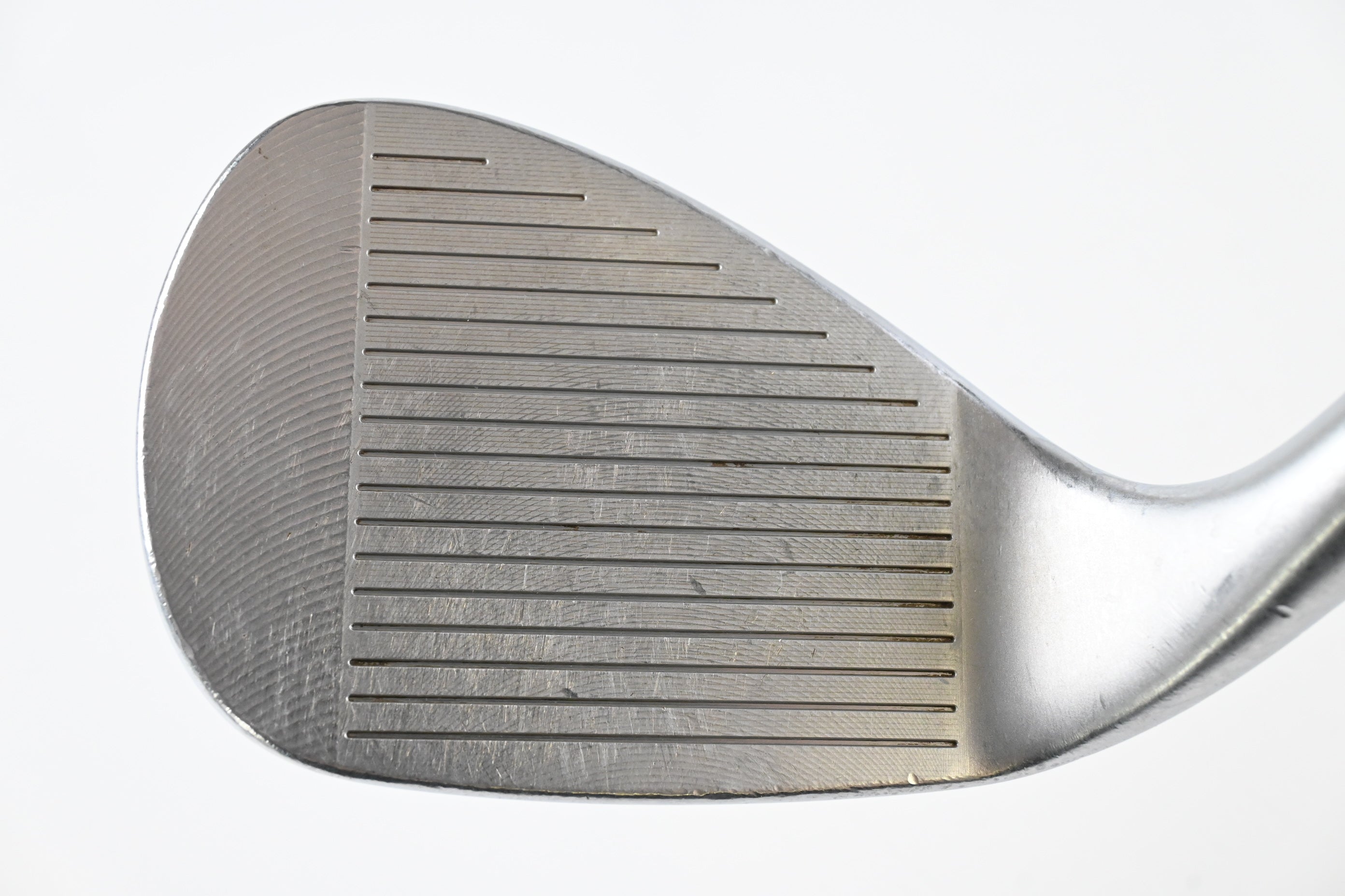 Cleveland CBX 2 Sand Wedge / 54 Degree / Wedge Flex Dynamic Gold 115 Shaft
