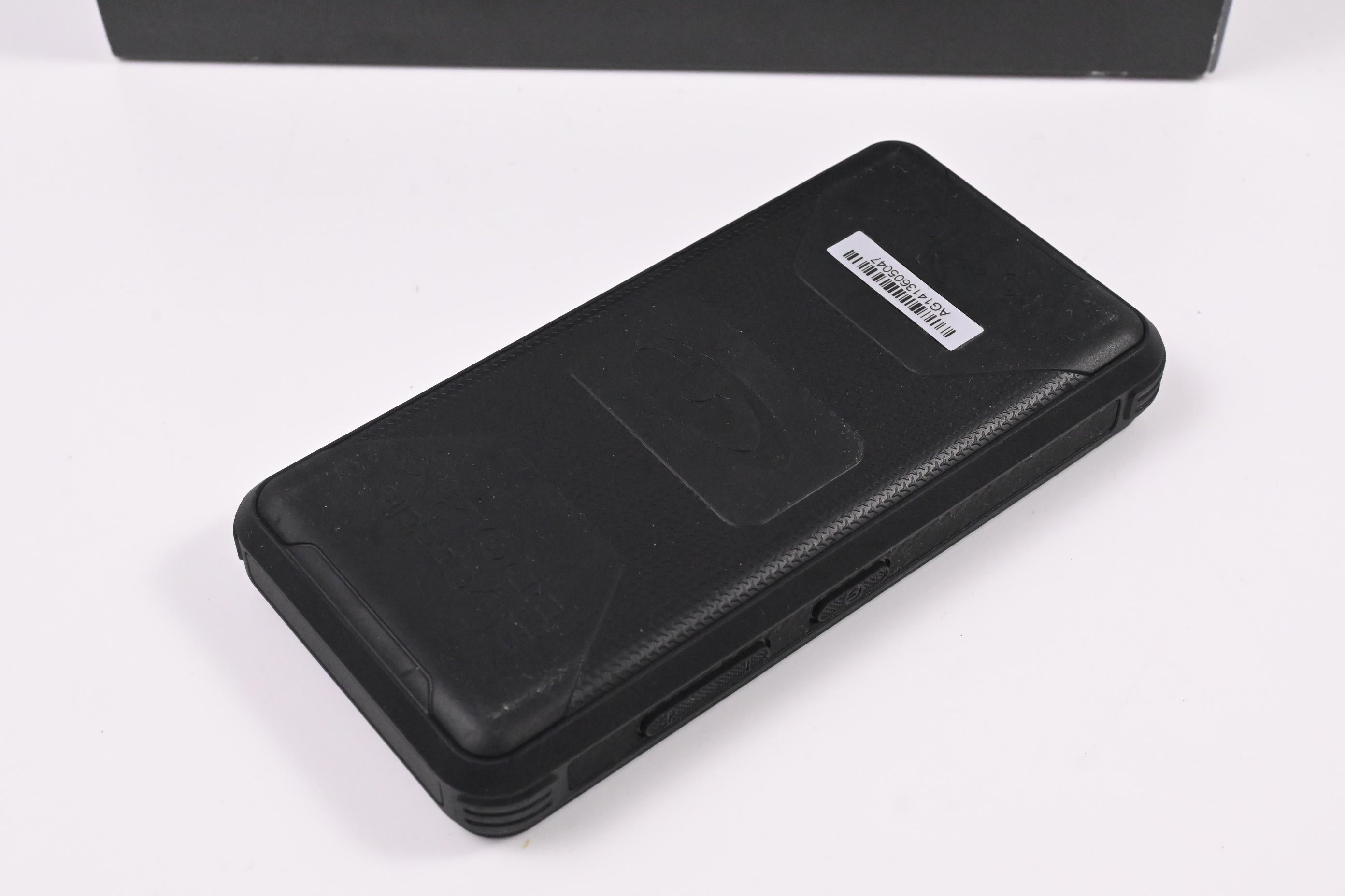 SkyCaddie PRO 4X / GPS
