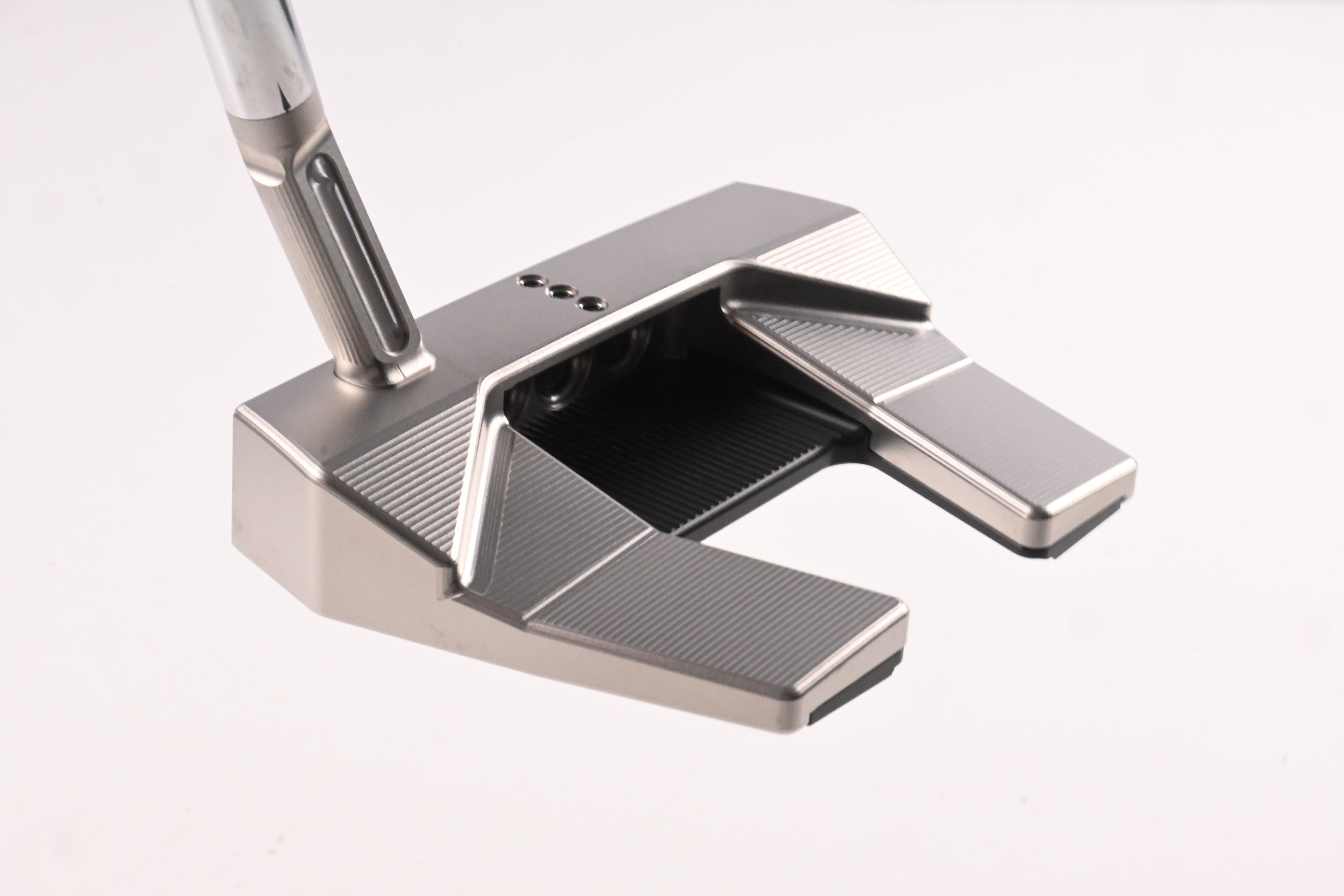 Scotty Cameron Phantom 2024 5.5 Putter / 34 Inch