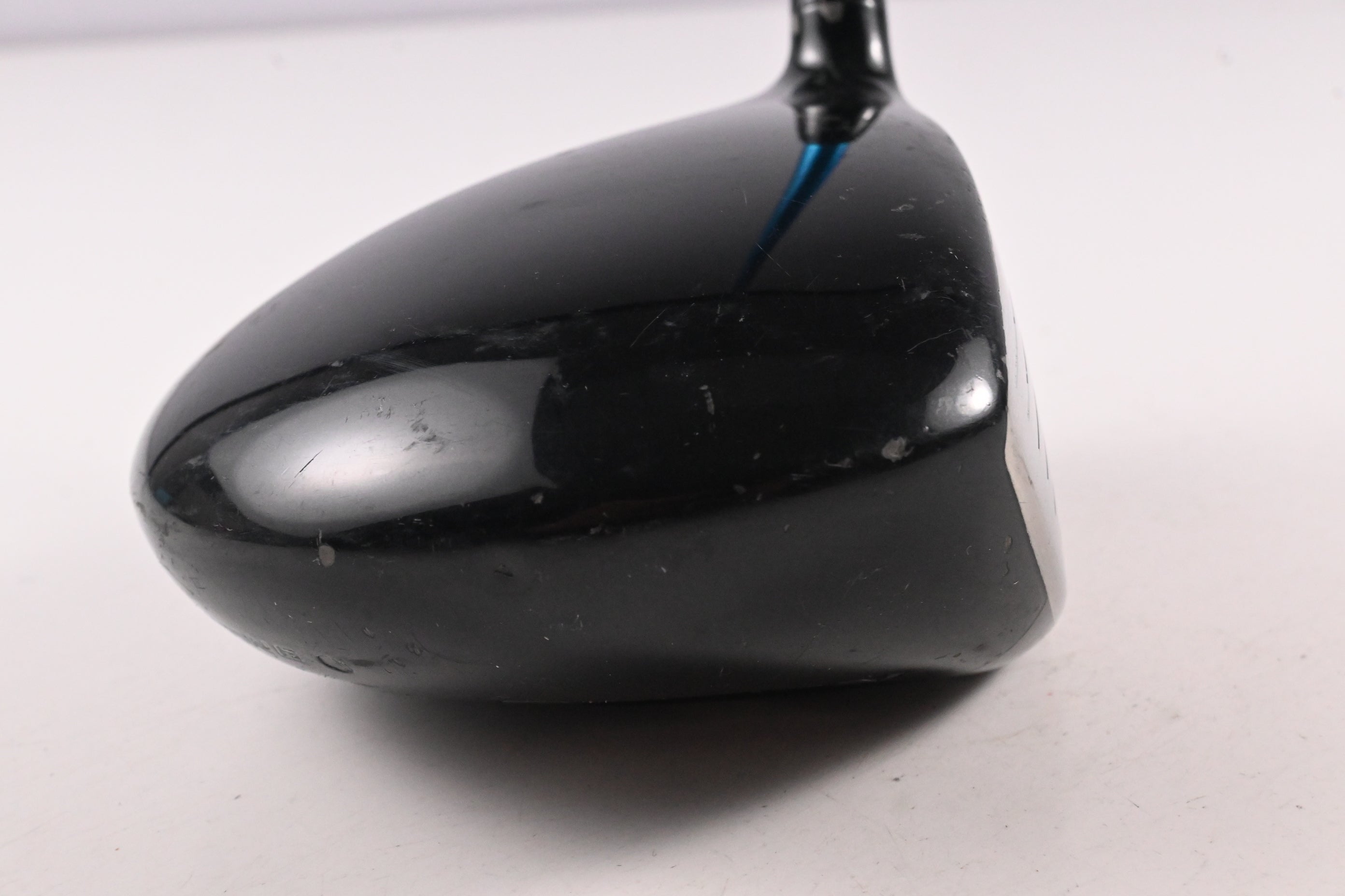 Srixon Z-745 Driver / 9.5 Degree / Stiff Flex Miyazaki Black 7 Shaft