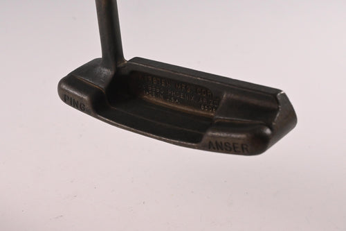 Ping Karsten Original Putter / 36 Inch