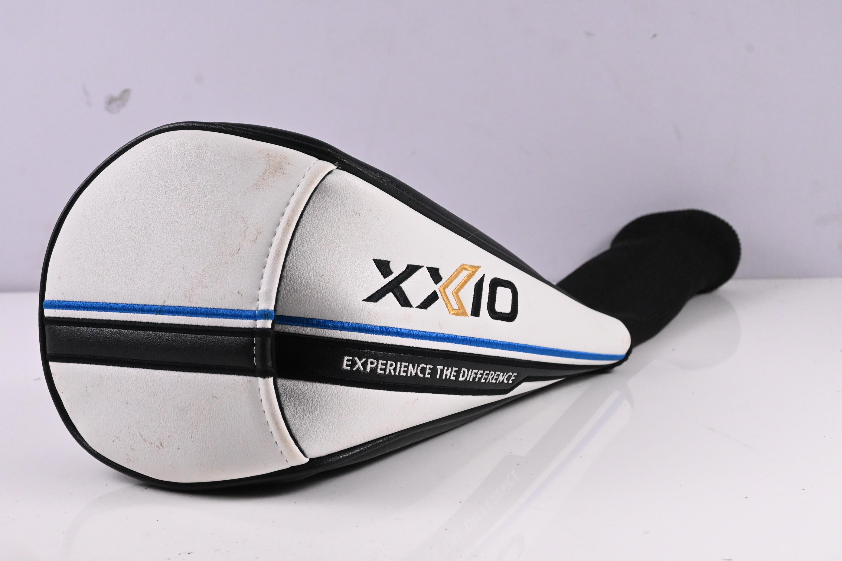 XXIO 12 Driver / 11.5 Degree / Stiff/Regular Flex XXIO MP 1200 39 Shaft