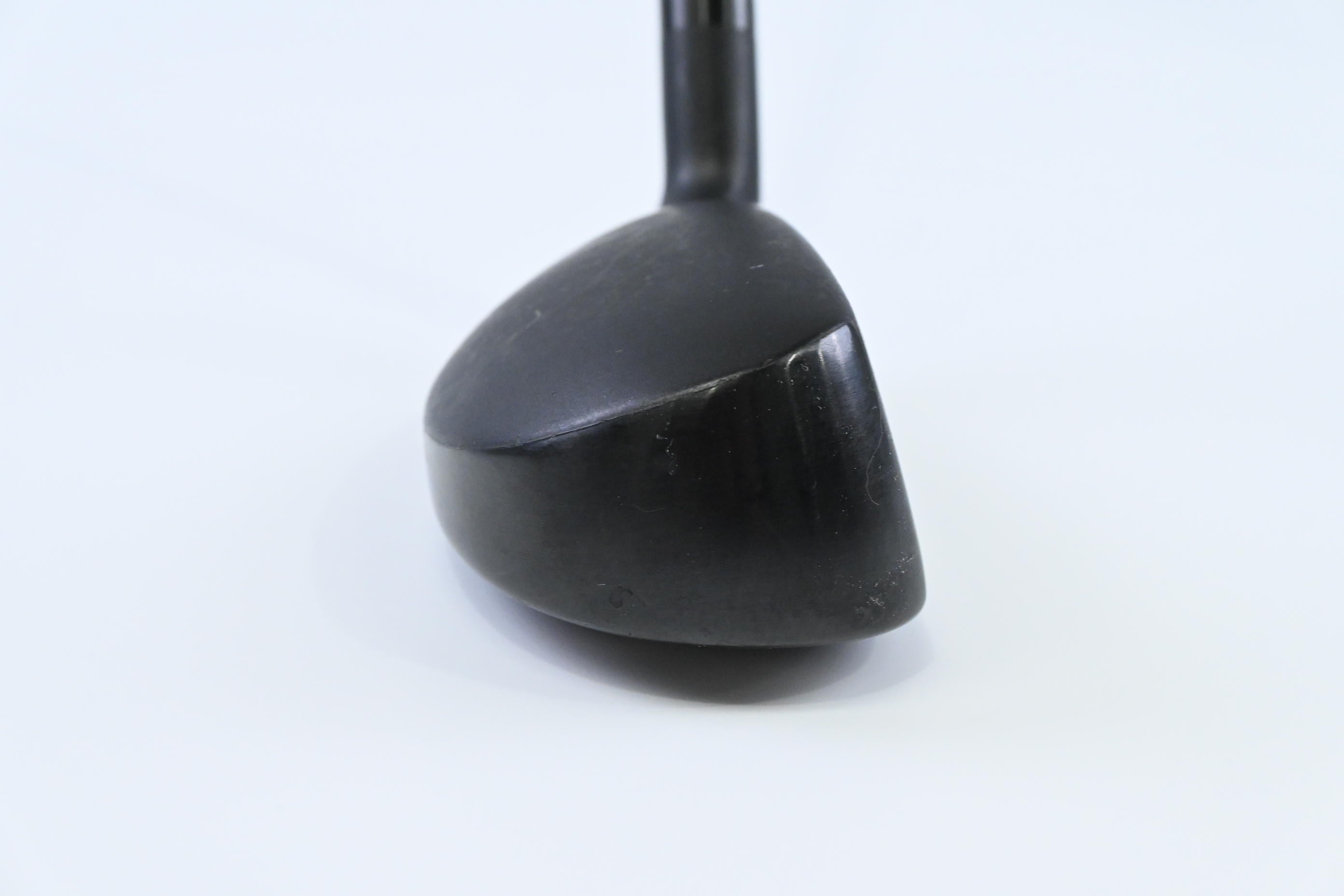 Benross RIP Speed 2 #3 Hybrid / 20 Degree / Stiff Flex Aldila Tour ATX 85 Shaft