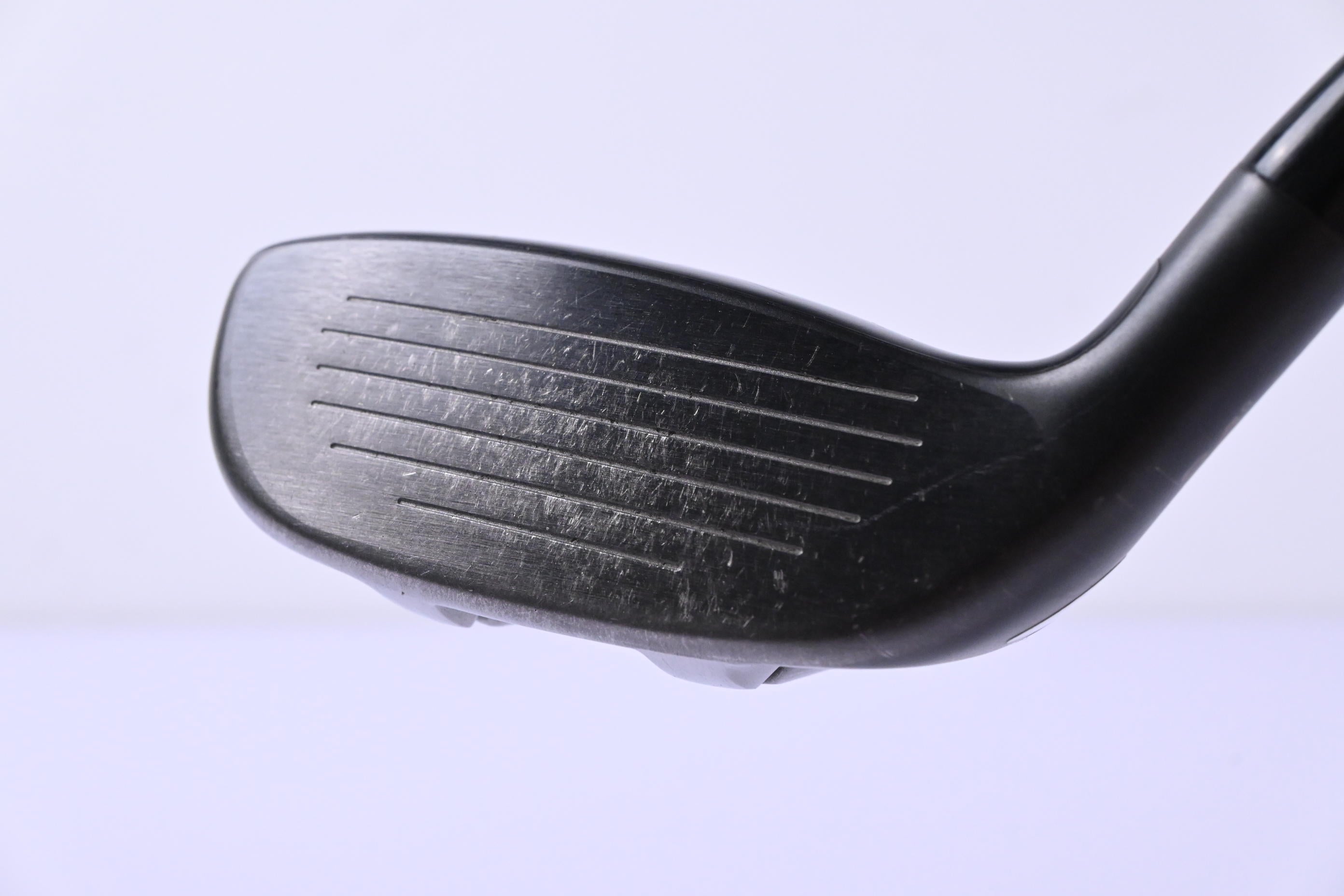 Cobra King Radspeed #5 Hybrid / 22 Degree / Regular Flex UST Recoil ESX 480