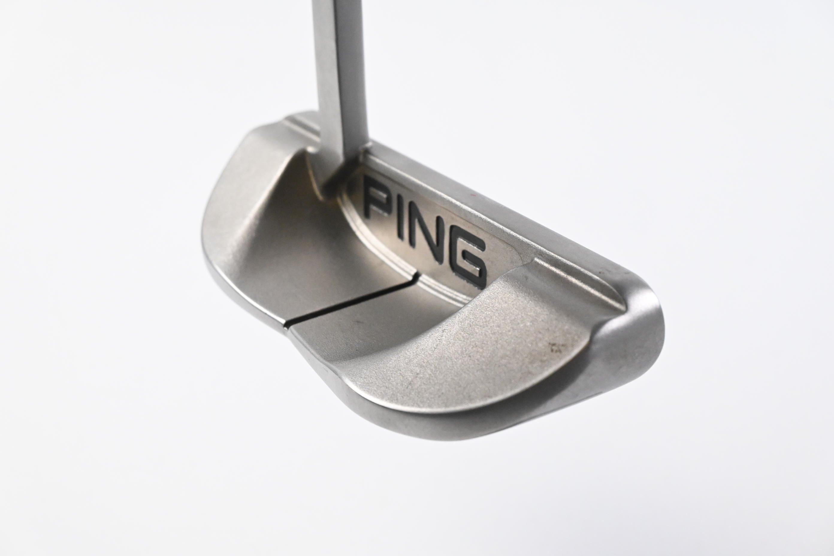 Ping B60 2024 Putter / 34 Inch