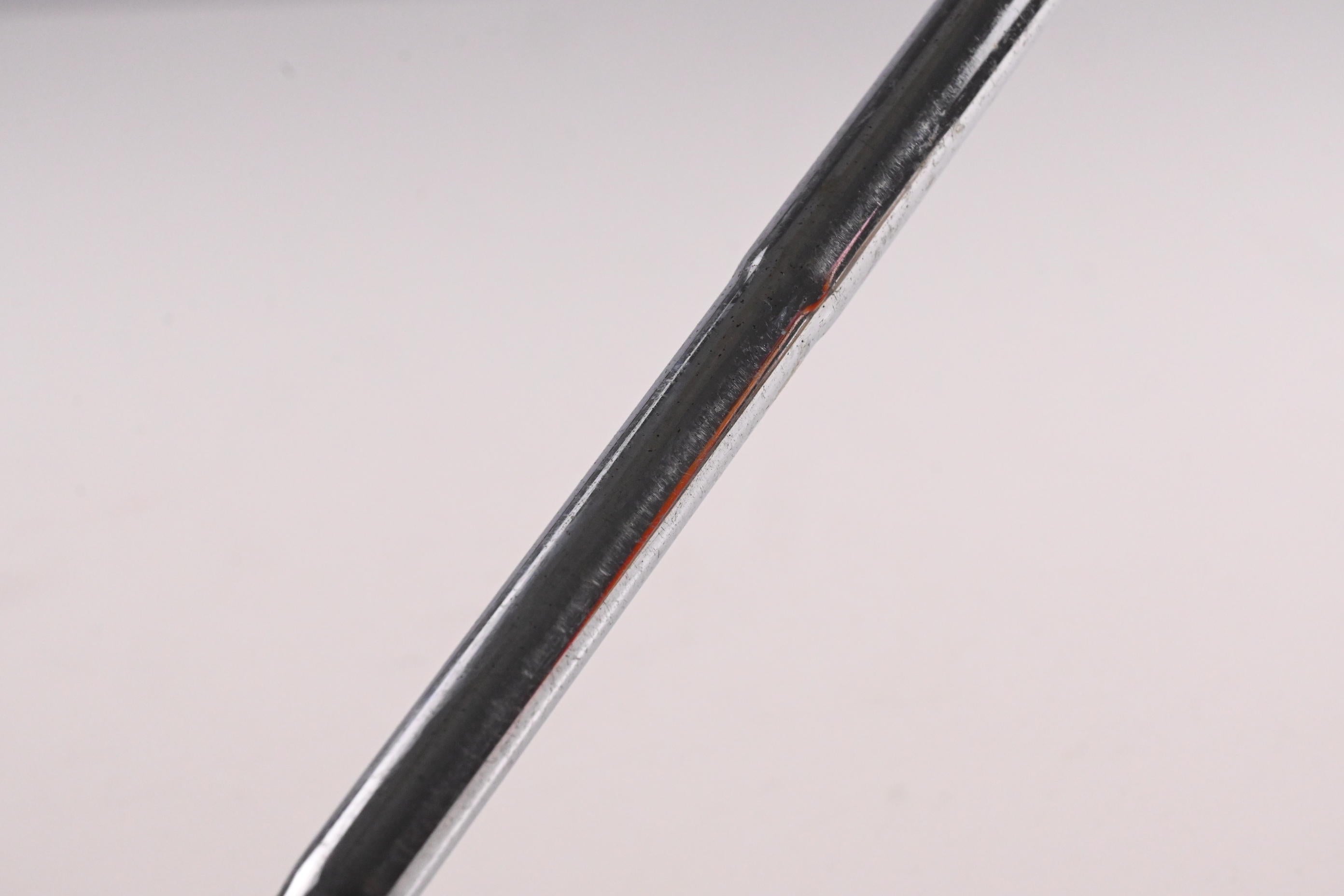 Ping Karsten Original Putter / 36 Inch
