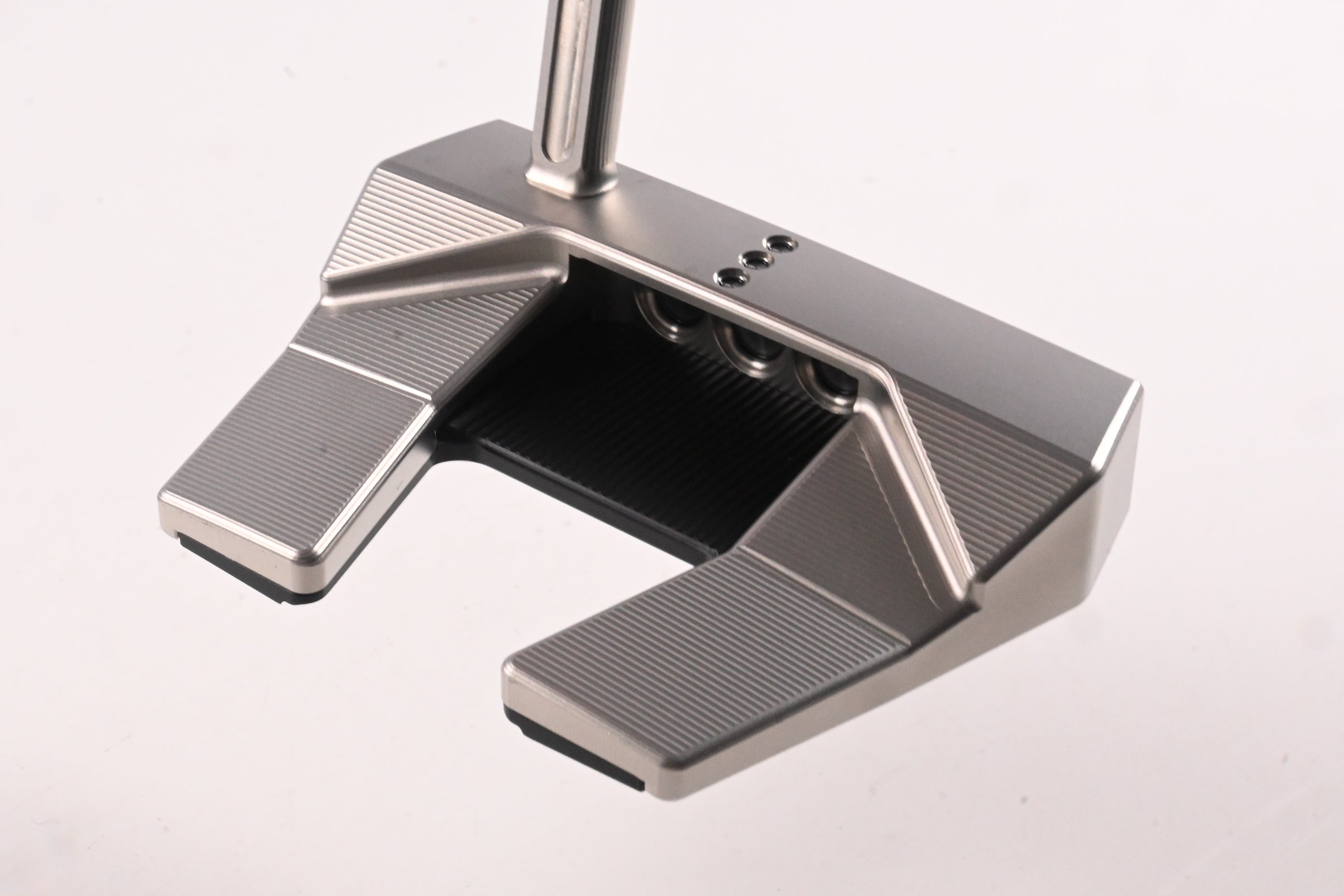 Scotty Cameron Phantom 2024 5.5 Putter / 34 Inch