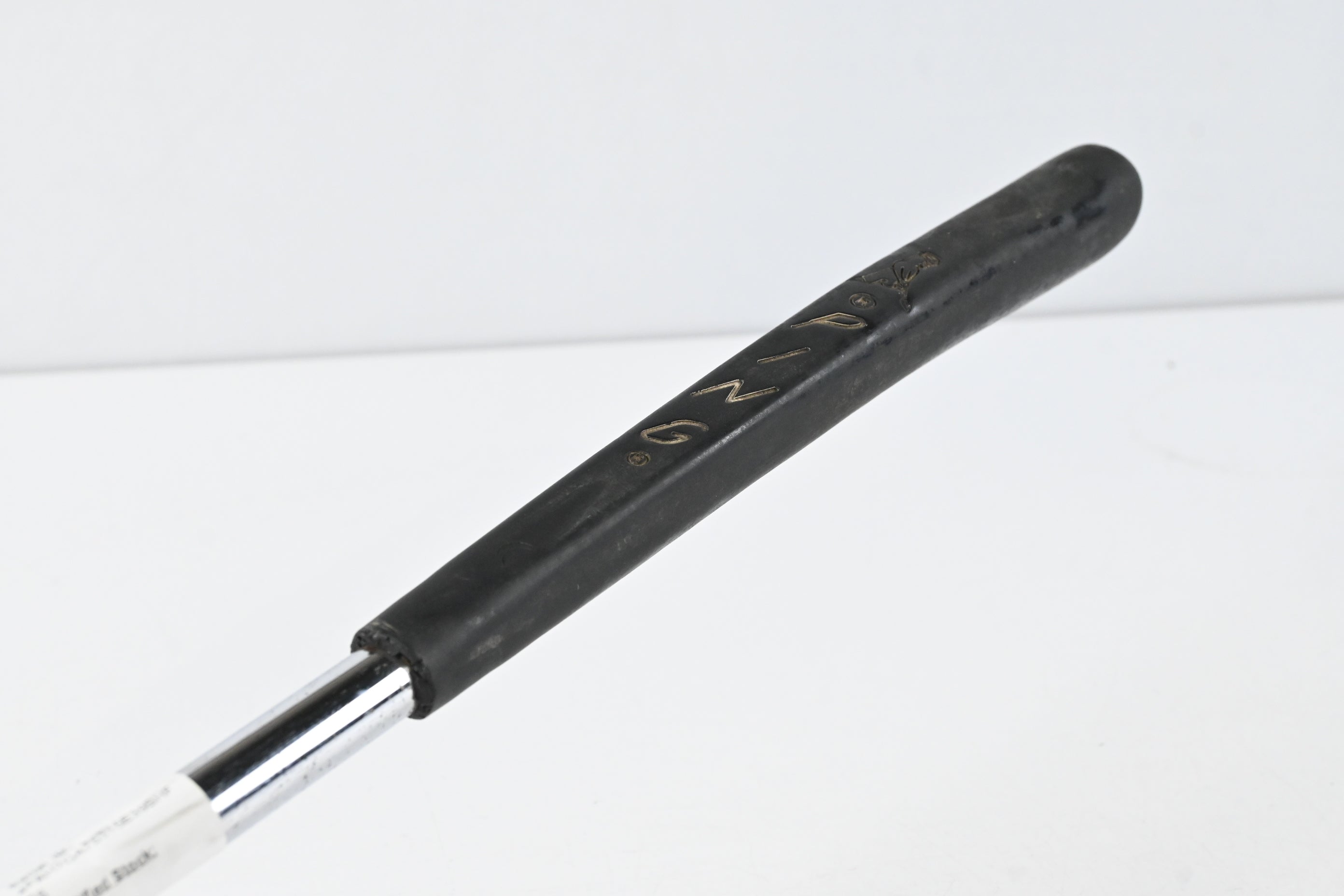 Ping Karsten Original Anser 2 Putter / 36 Inch