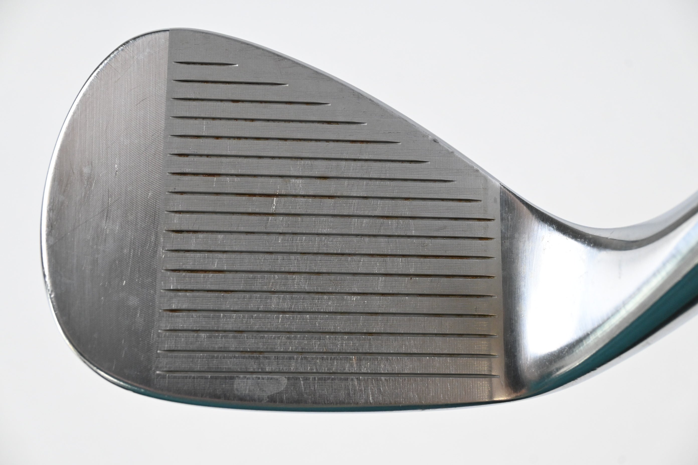 Titleist Vokey SM7 Sand Wedge / 54 Degree / Wedge Flex Vokey Design SM7 Shaft