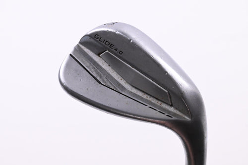 Ping Glide 4.0 Gap Wedge / 50 Degree / Black Dot / Wedge Flex Ping Z-Z115 Shaft