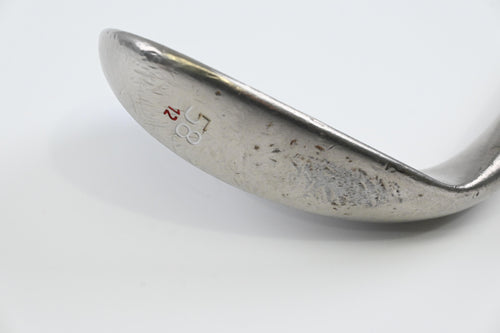 Titleist Vokey SM6 Lob Wedge / 58 Degree / Wedge Flex SM6 Shaft