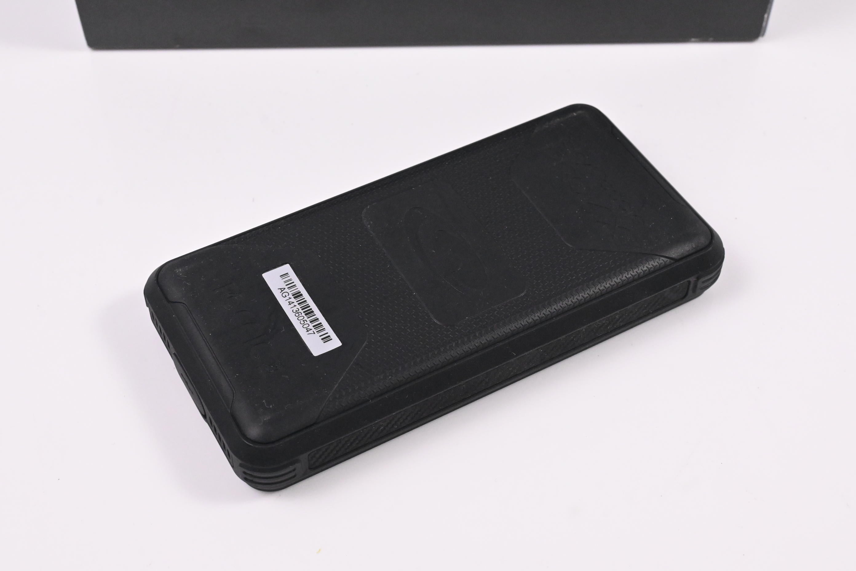 SkyCaddie PRO 4X / GPS