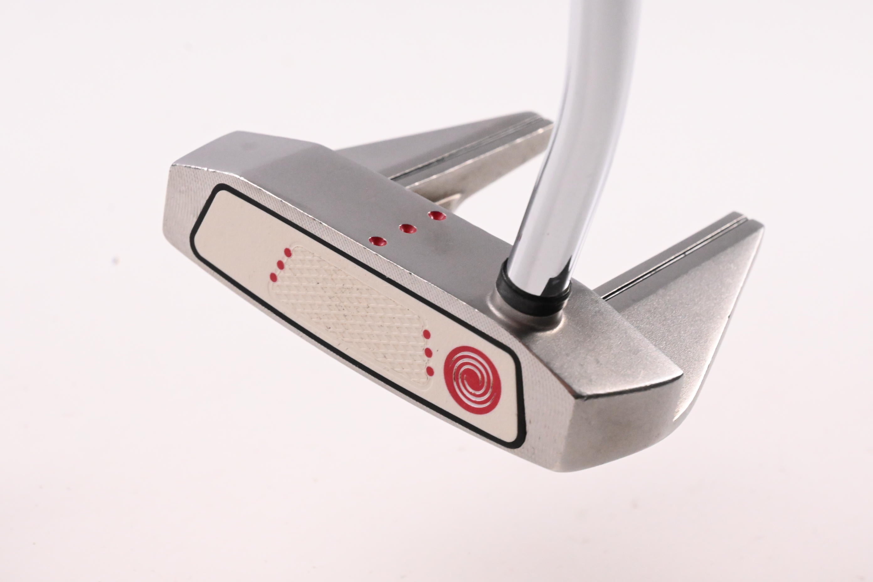 Odyssey White Hot XG #7 Putter / 34 Inch