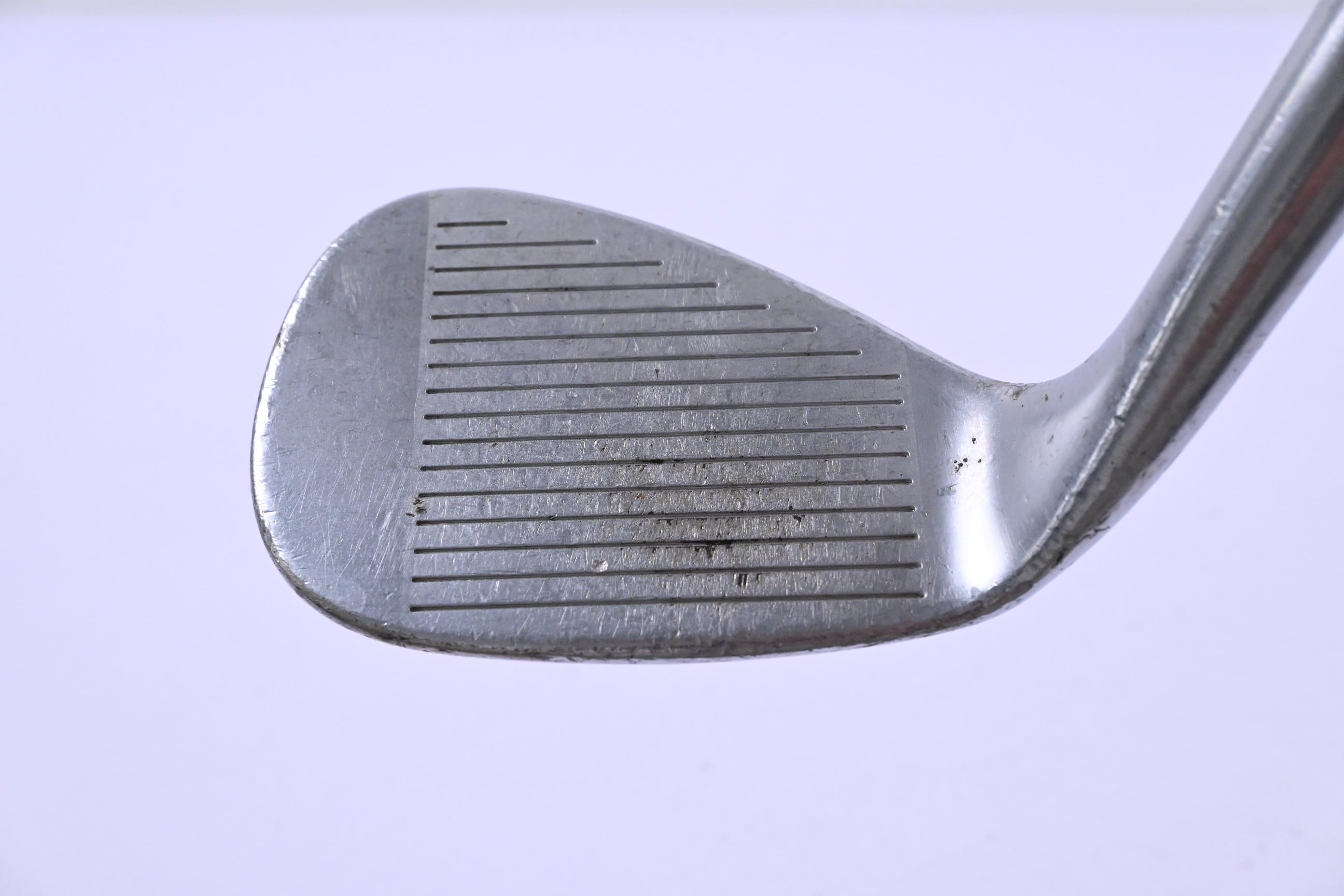 Titleist Vokey Spin Milled 2005 Sand Wedge / 56 Degree / Wedge Flex Vokey Design