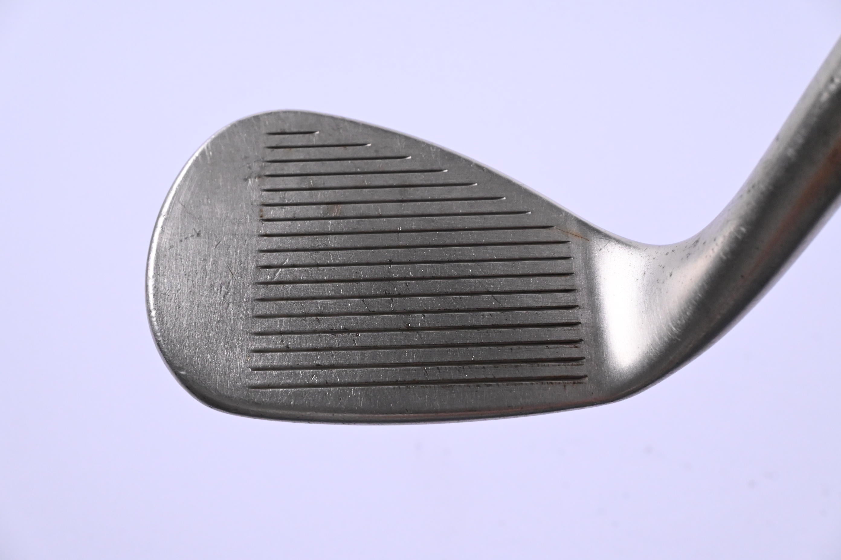 Titleist Vokey SM10 Lob Wedge / 60 Degree / Wedge Flex Vokey Design SM10 Shaft